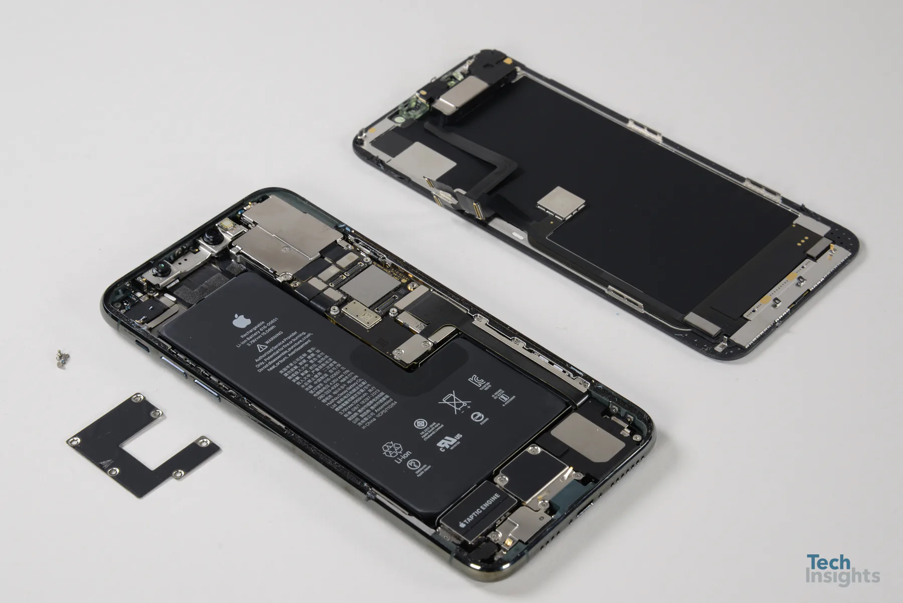 Apple chấp nhận giảm lợi nhuận trên iPhone 11 để đổi lấy thị phần người dùng