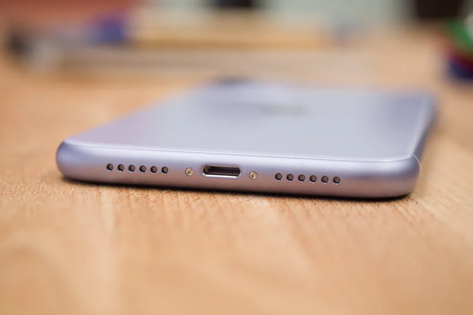 Đừng mua iPhone của năm nay vì 2020, iPhone sẽ có màn lột xác