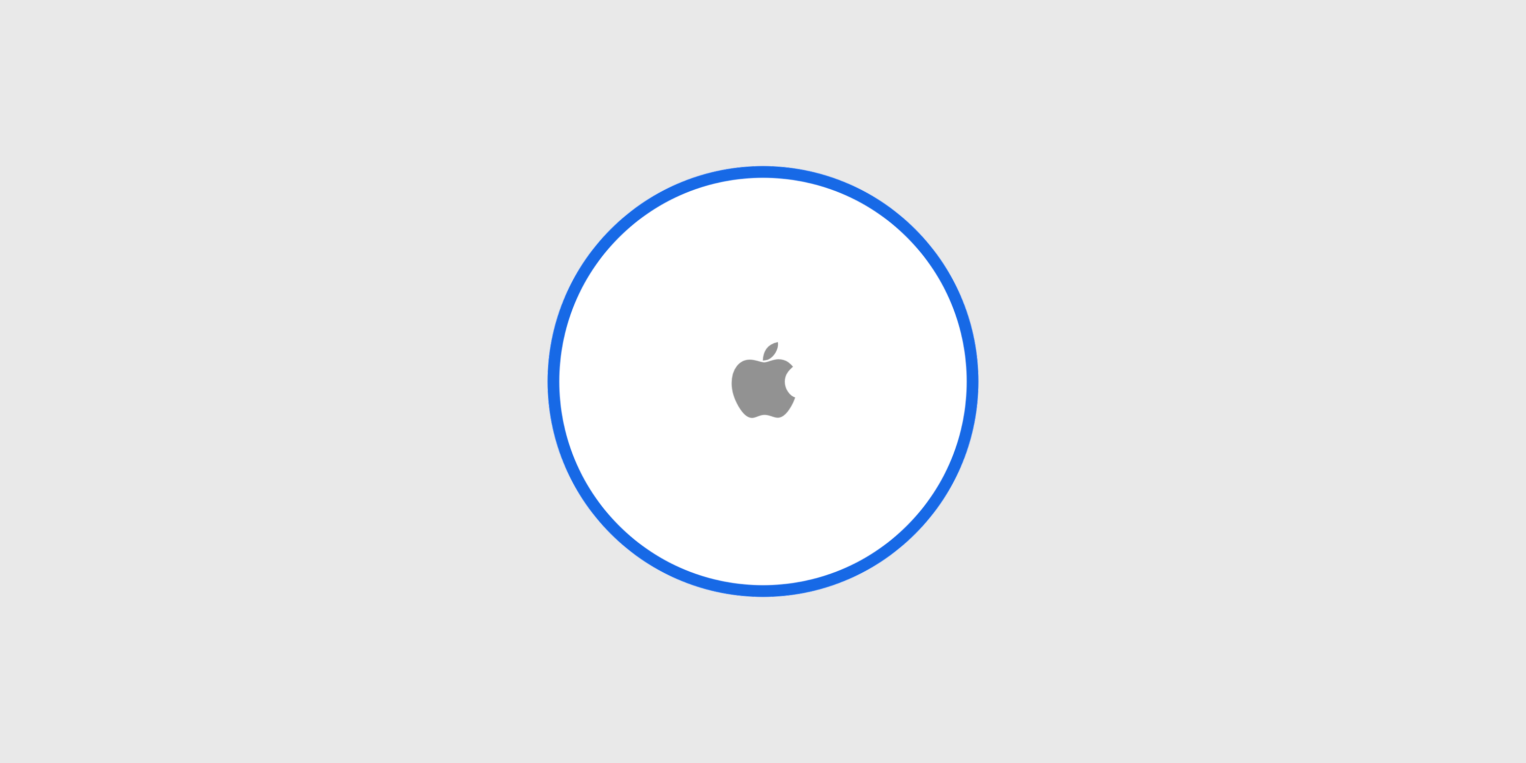 Apple dự kiến phát hành AirTag cho ứng dụng theo dõi tương tự như Tile