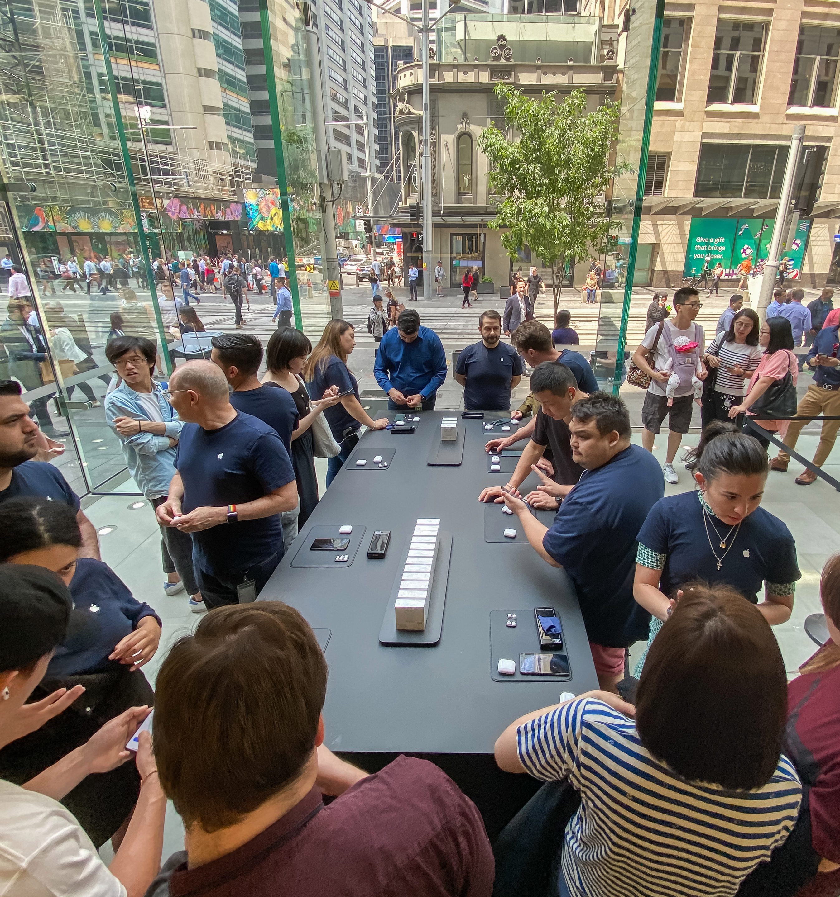 Digitimes: Apple sẽ không trì hoãn ra mắt iPhone 12 vì ảnh hưởng của virus Corona