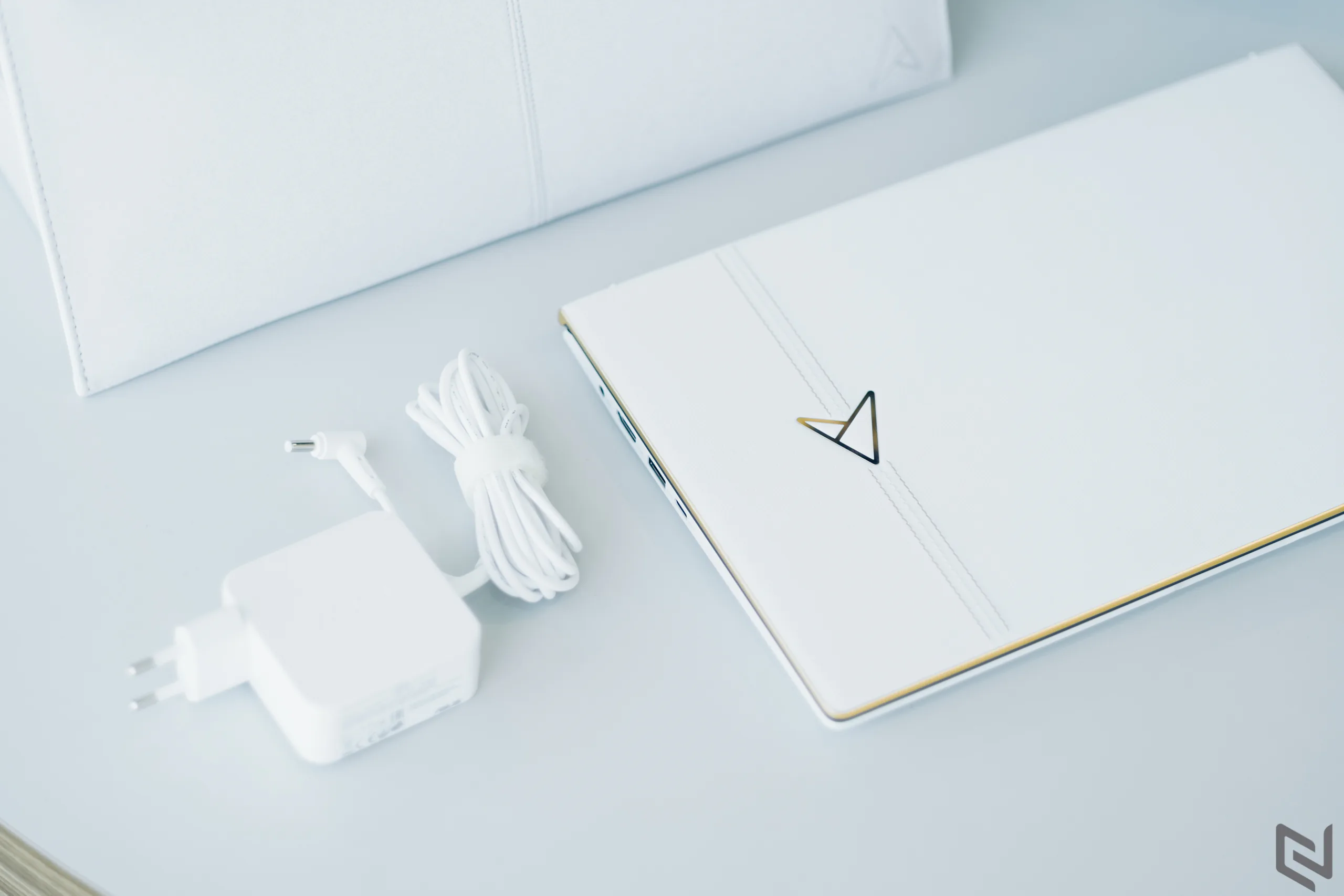 Cận cảnh 2 siêu phẩm ZenBook sẽ trình làng tại ASUS Expo 2019