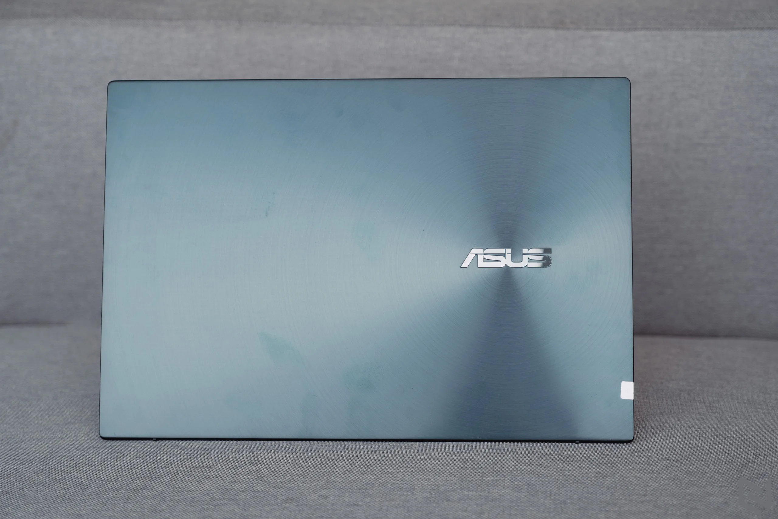 Cận cảnh 2 siêu phẩm ZenBook sẽ trình làng tại ASUS Expo 2019