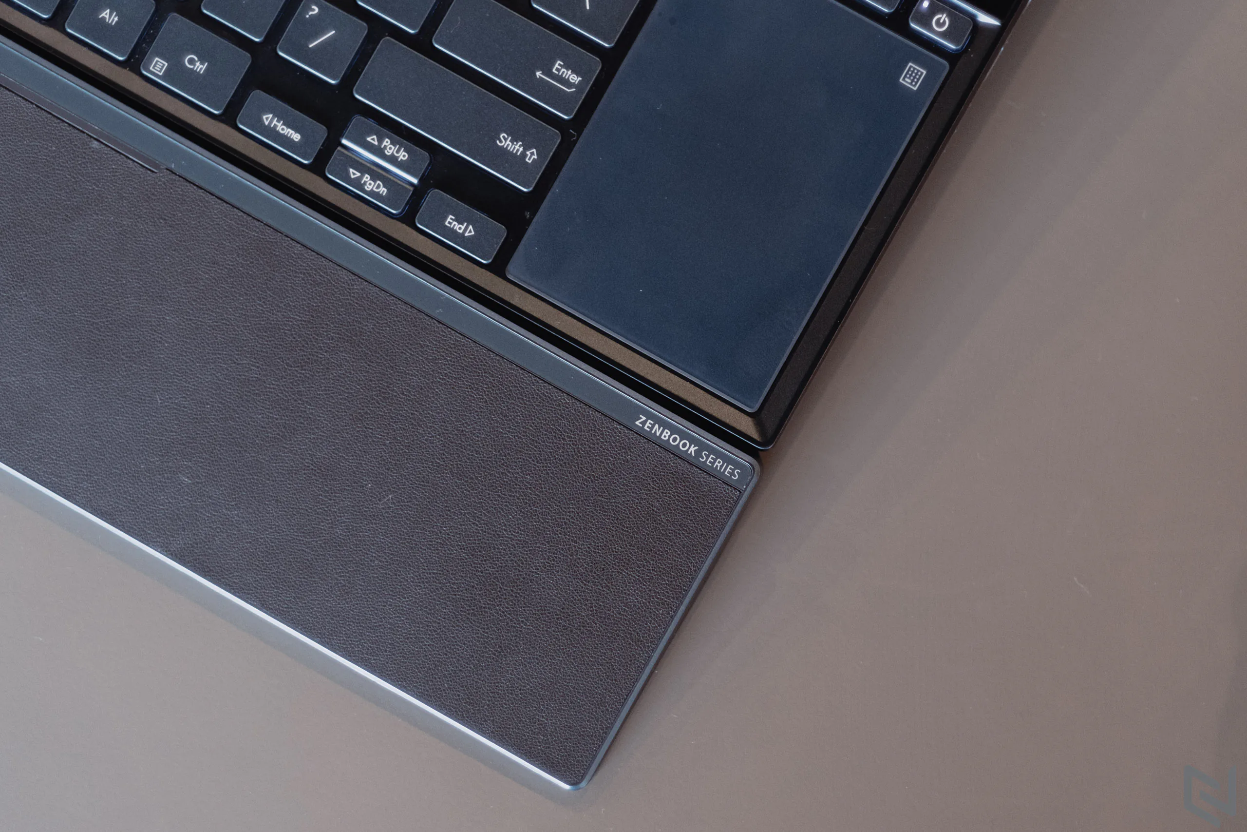 Cận cảnh 2 siêu phẩm ZenBook sẽ trình làng tại ASUS Expo 2019