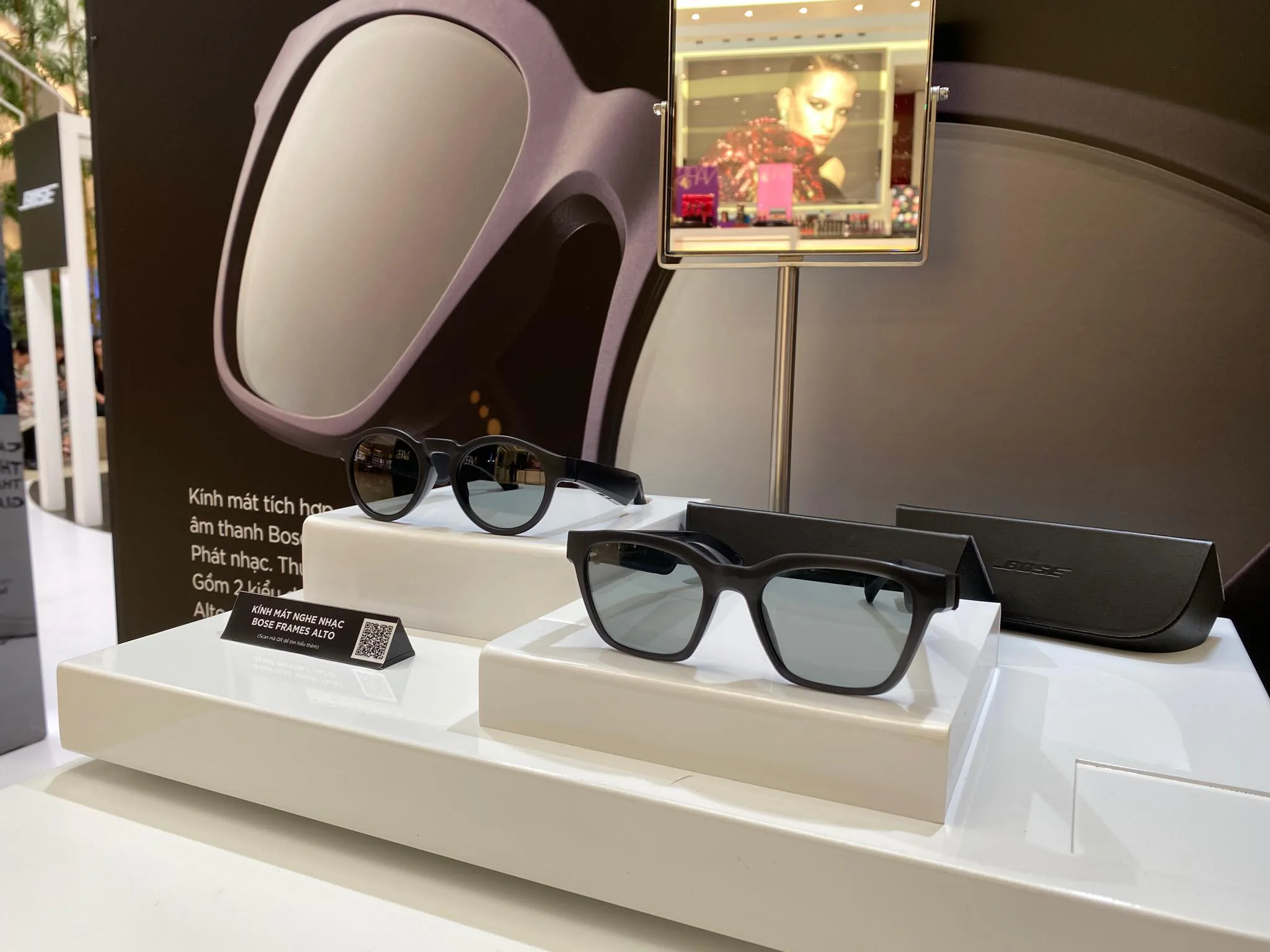 Bose Show 2019 – Sự kiện trải nghiệm sản phẩm âm thanh lớn nhất năm từ Bose