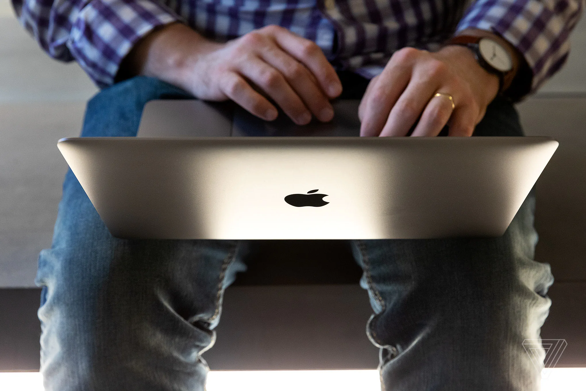 macOS Catalina