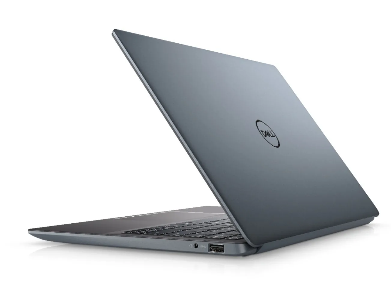Dell mở bán laptop chạy chip Intel core i thế hệ 10 tại Việt Nam