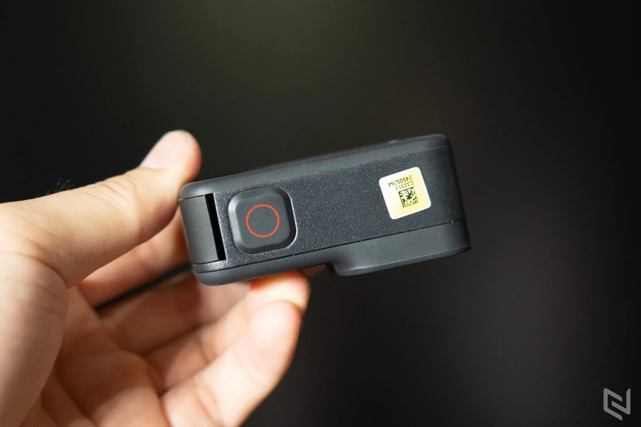 GoPro chính thức giới thiệu HERO8 BLACK, MOD và MAX tại Việt Nam