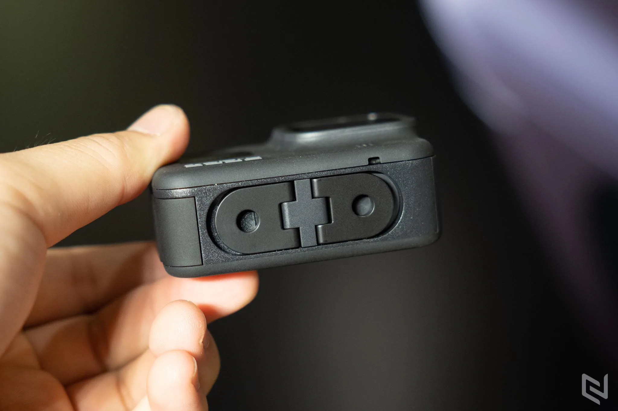 GoPro chính thức giới thiệu HERO8 BLACK, MOD và MAX tại Việt Nam