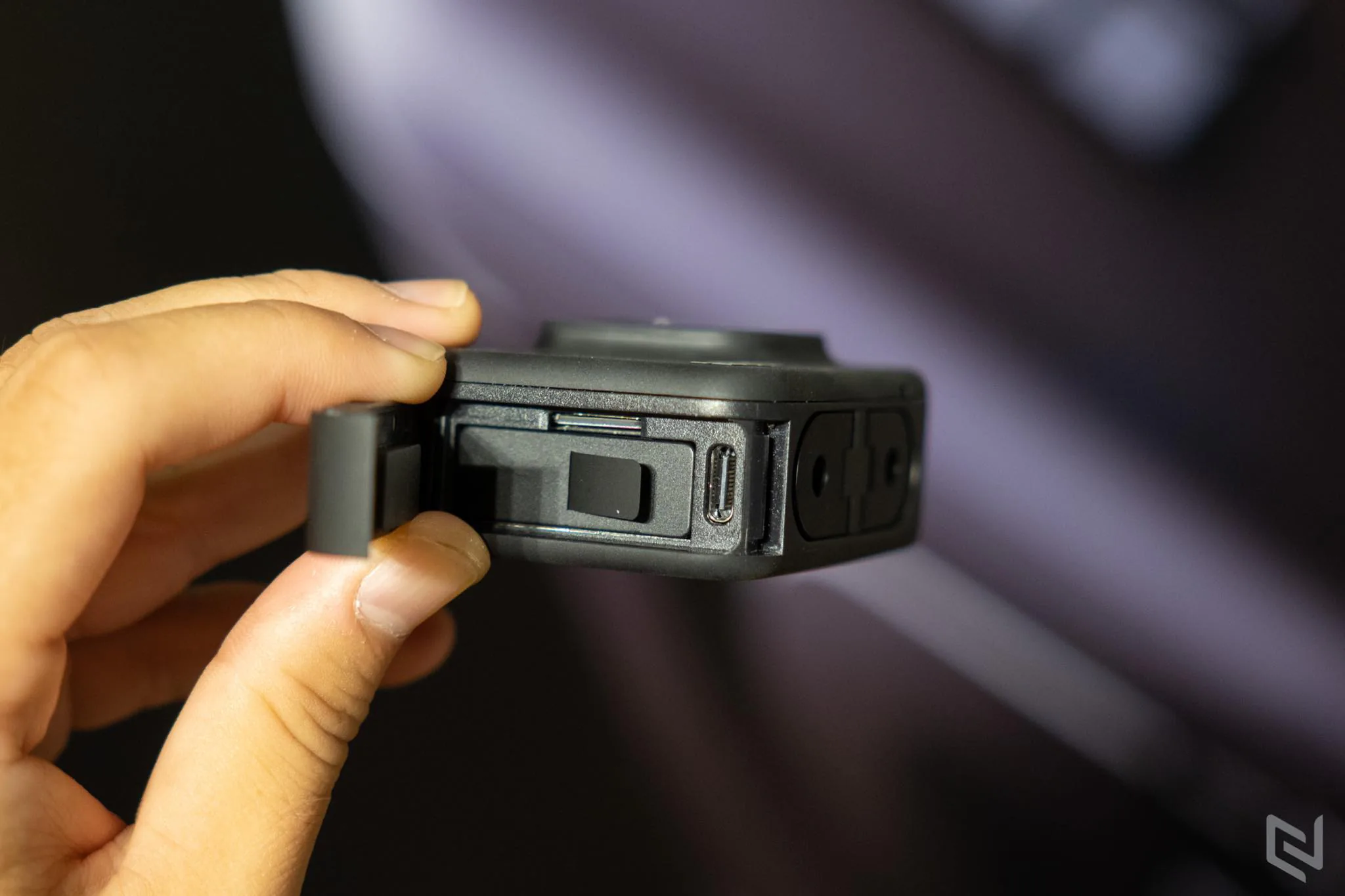 GoPro chính thức giới thiệu HERO8 BLACK, MOD và MAX tại Việt Nam