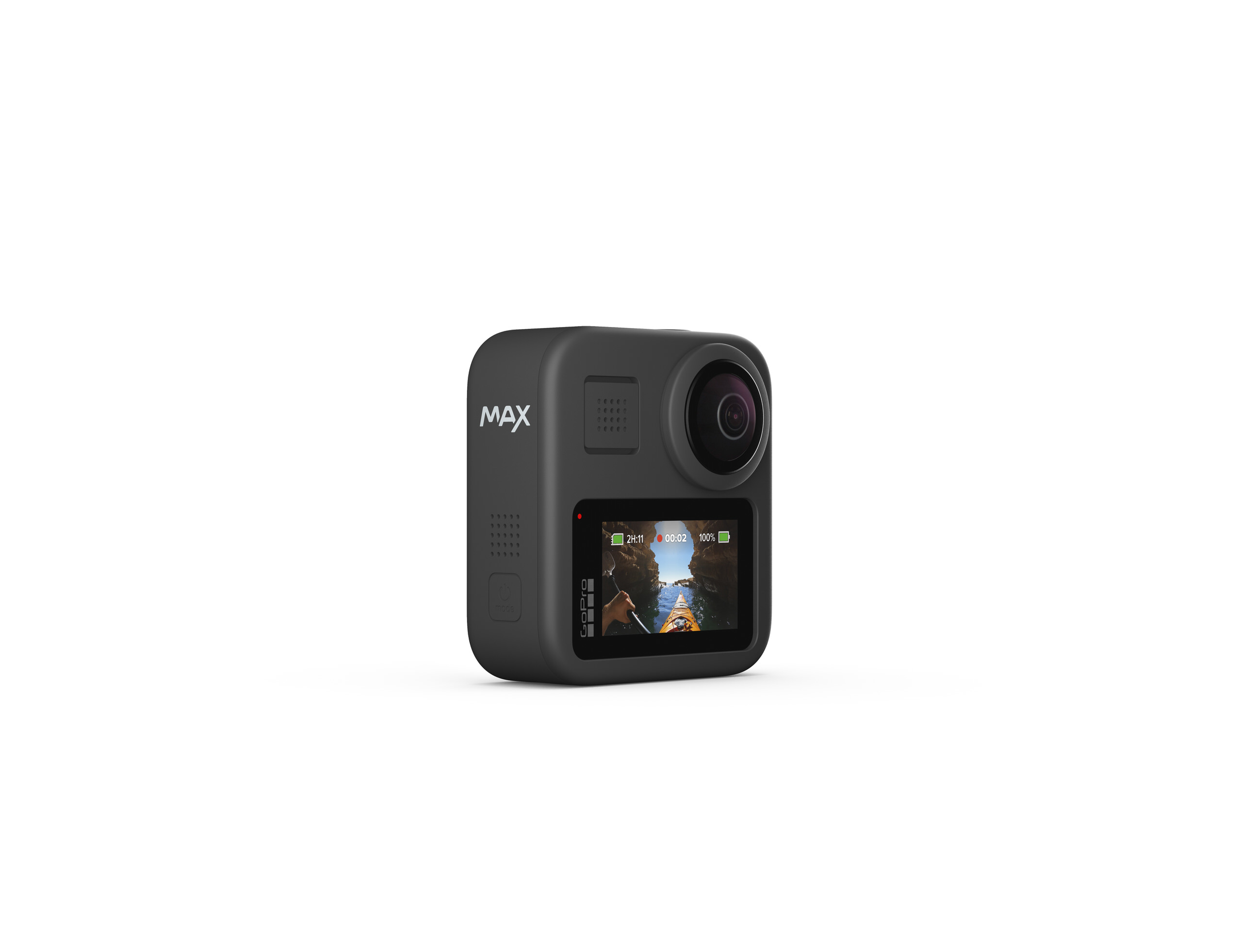 gopro-max-360.jpg