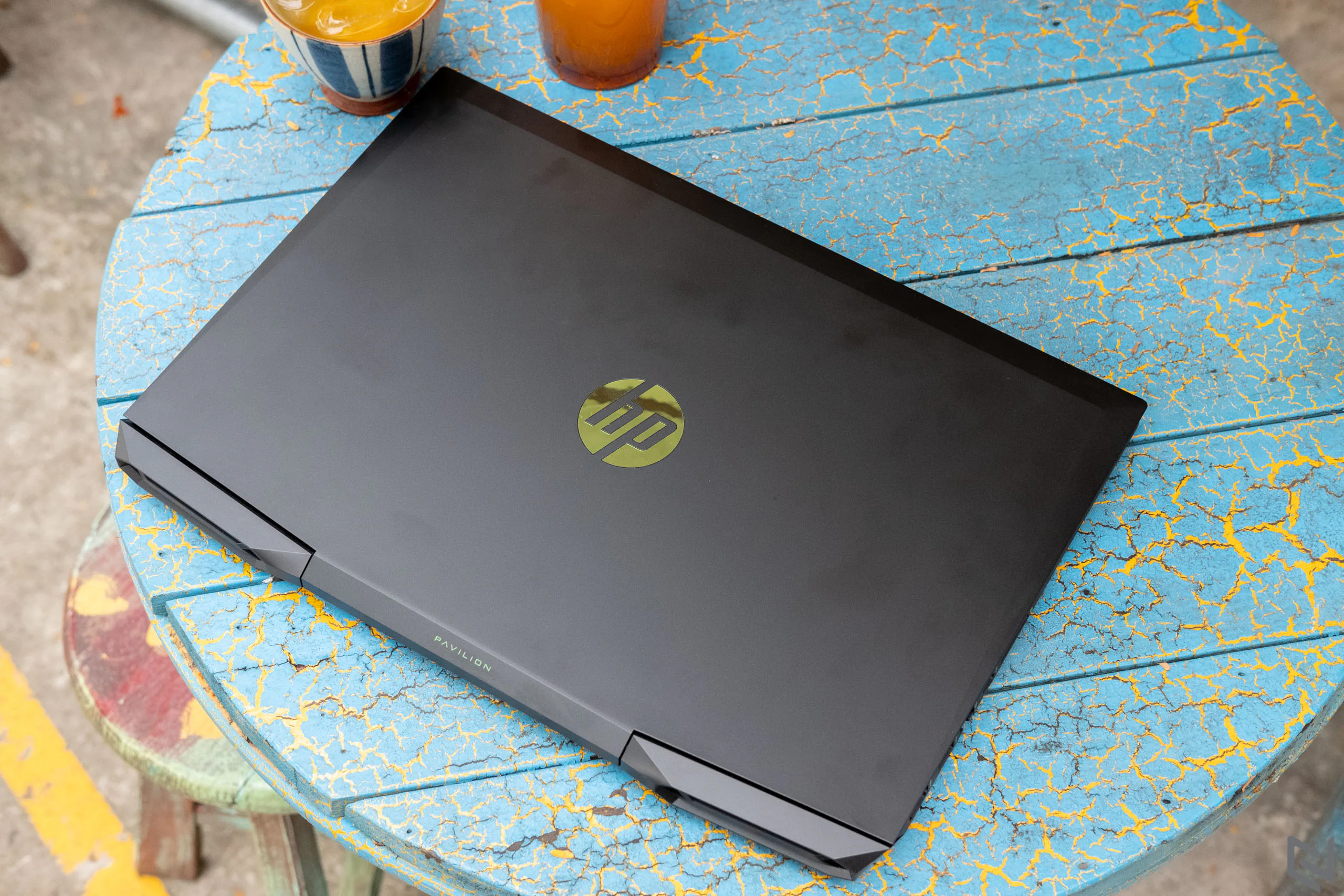 Đánh giá HP Pavilion Gaming 2019: Phiên bản đáng giá nhất và tốt nhất từ HP Pavilion Gaming