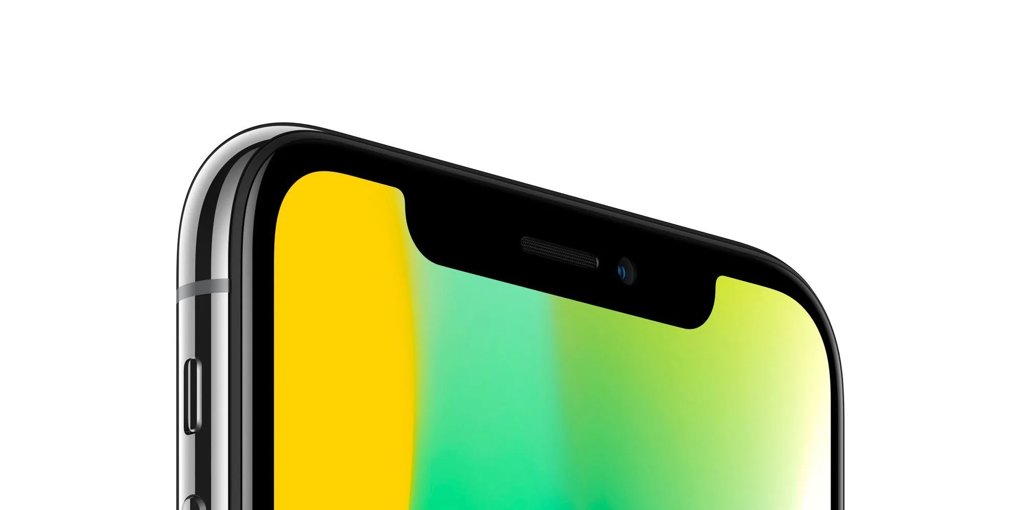 iPhone 2020 sẽ được trang bị màn hình ProMotion với tốc độ làm tươi 120 Hz