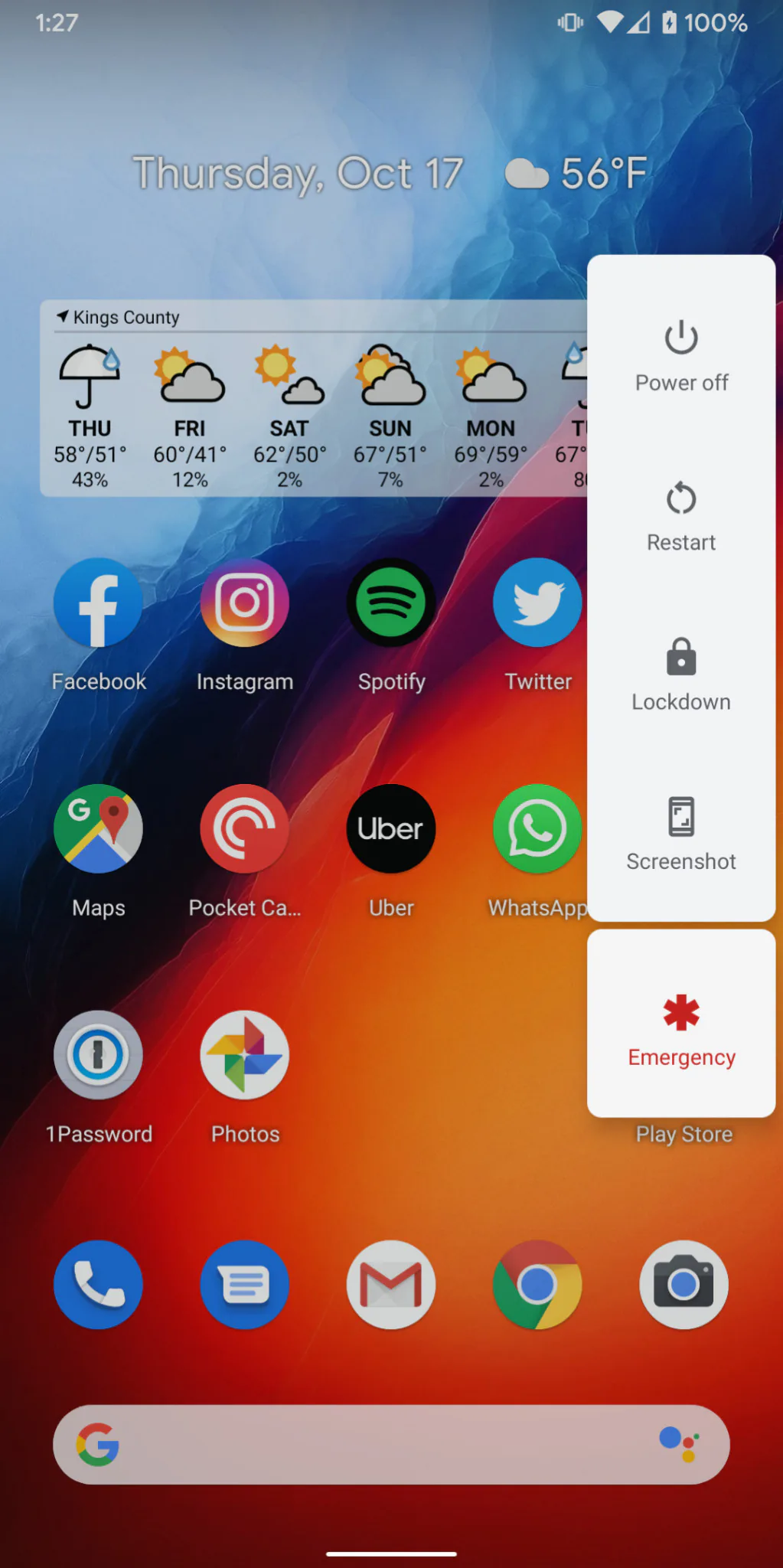 Nhận diện gương mặt trên Pixel 4 kém bảo mật hơn Face ID trên iPhone