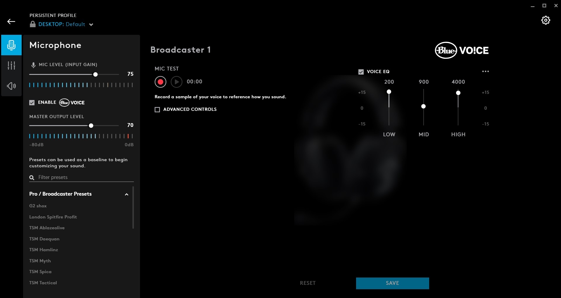 Đánh giá tai nghe chơi game Logitech G Pro X: Bản nâng cấp hoàn hảo cho game thủ