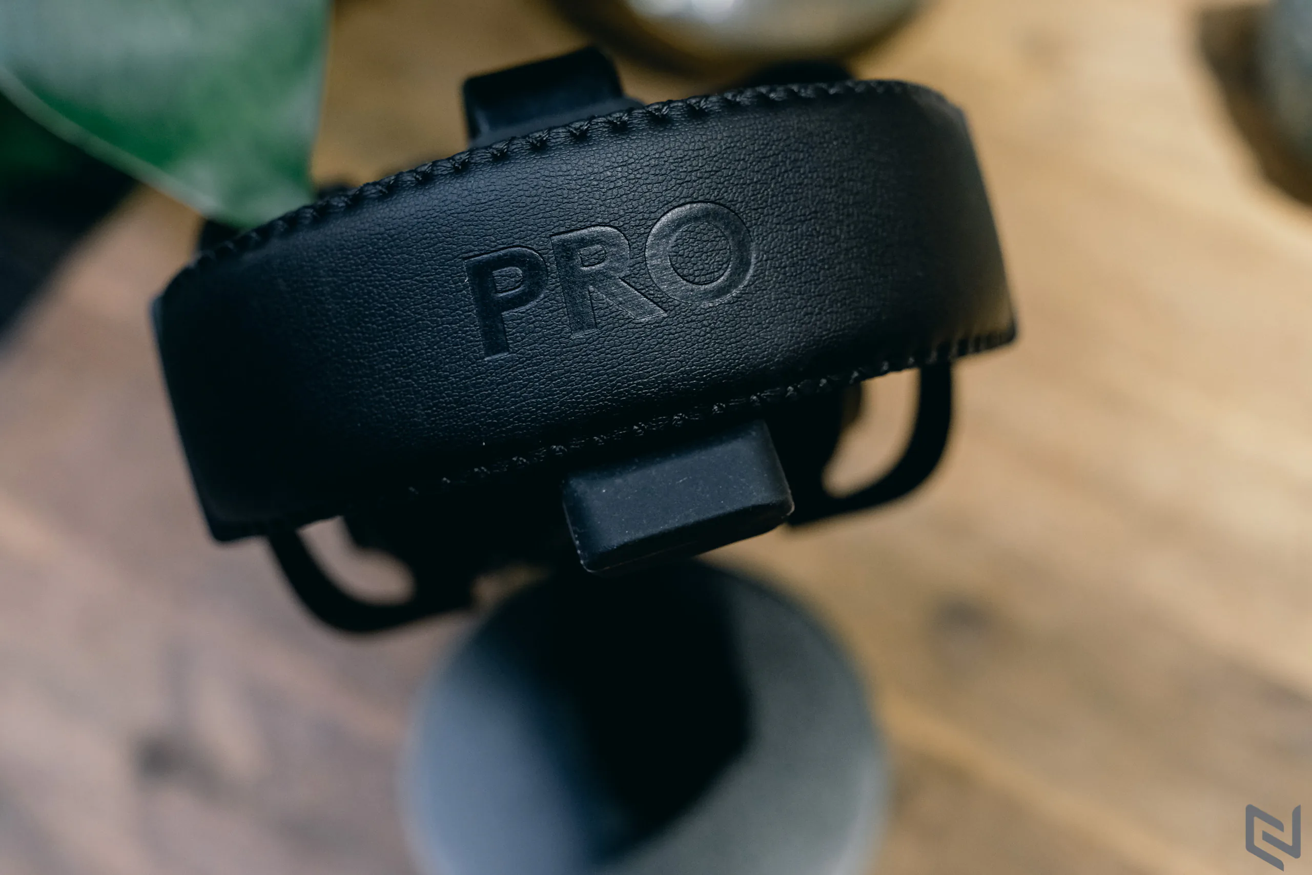 Đánh giá tai nghe chơi game Logitech G Pro X: Bản nâng cấp hoàn hảo cho game thủ
