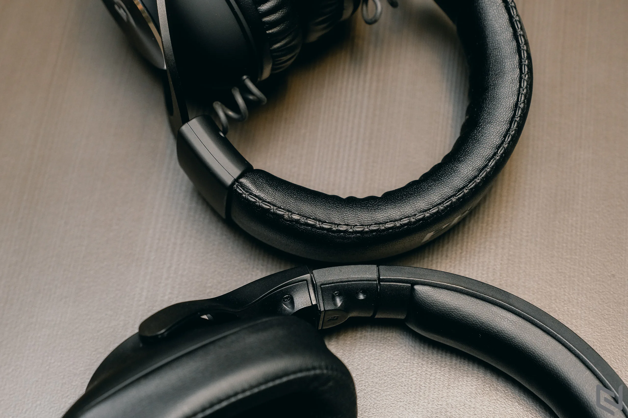 Đánh giá tai nghe chơi game Logitech G Pro X: Bản nâng cấp hoàn hảo cho game thủ