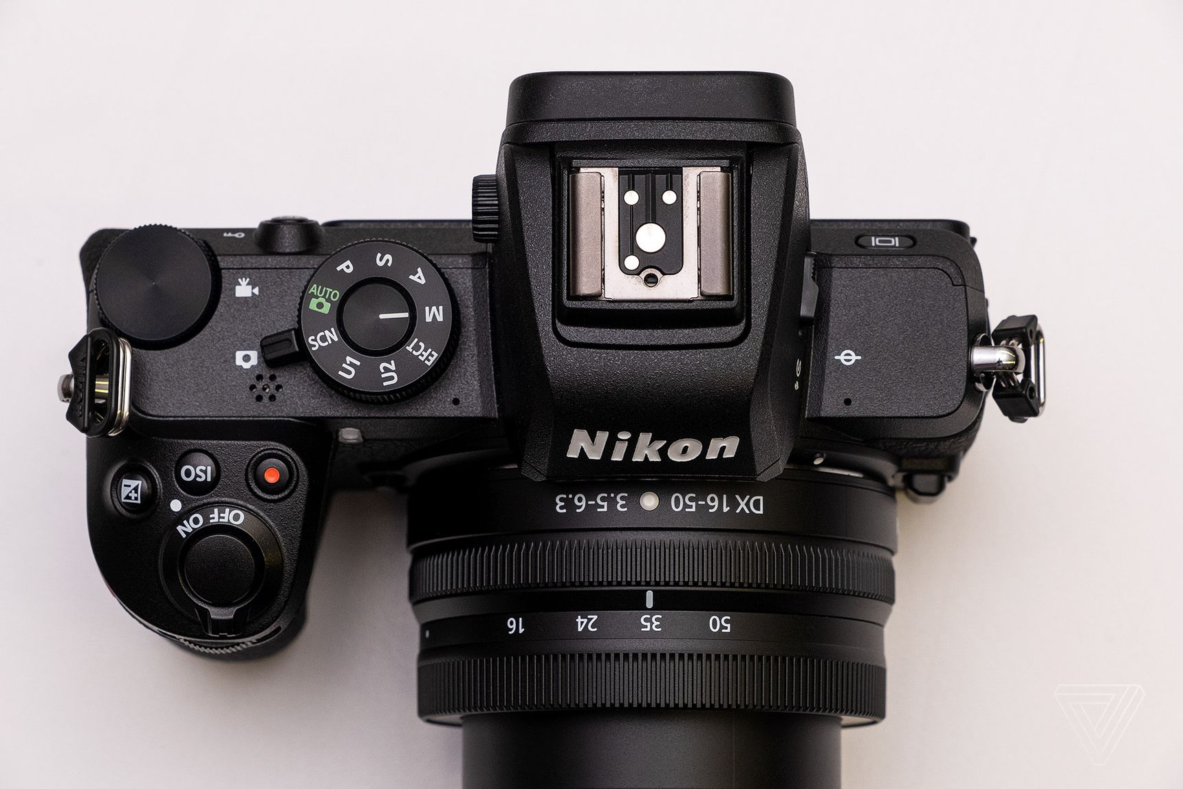 Nikon cho biết là đang có kế hoạch đẩy nhanh tiến độ lộ trình ống kính cho Nikon Z