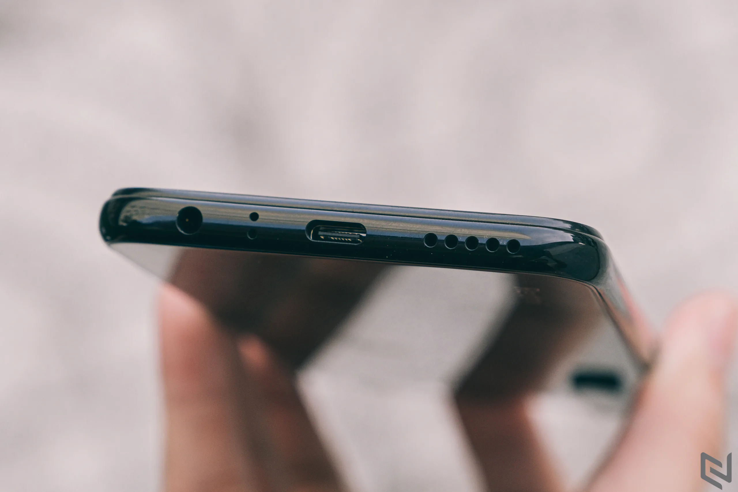Trên tay Redmi Note 8: Camera đỉnh, chiến game mạnh mẽ với giá chỉ từ 3,990,000 VND