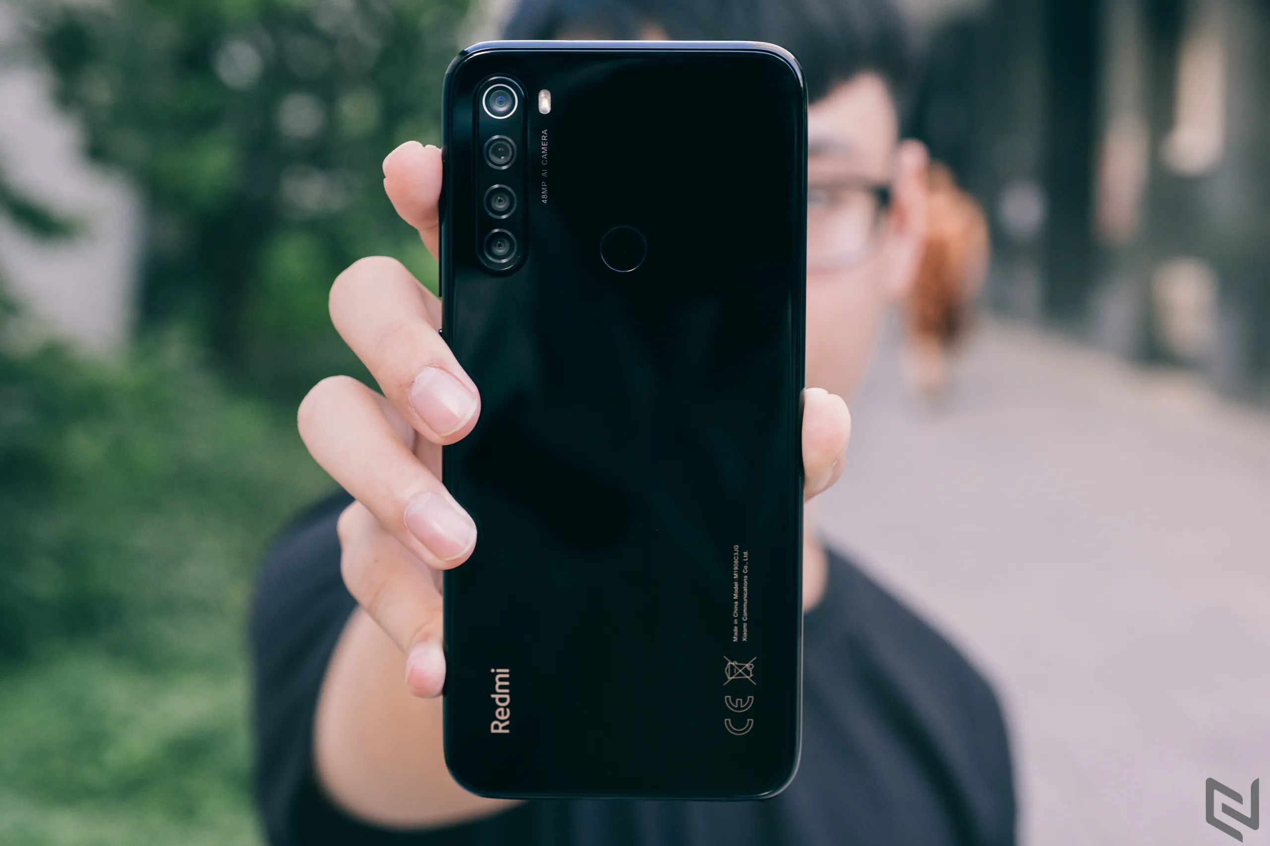 Lợi nhuận ròng của Xiaomi tăng 20.3%, tốc độ tăng trưởng giảm trong Q3/2019