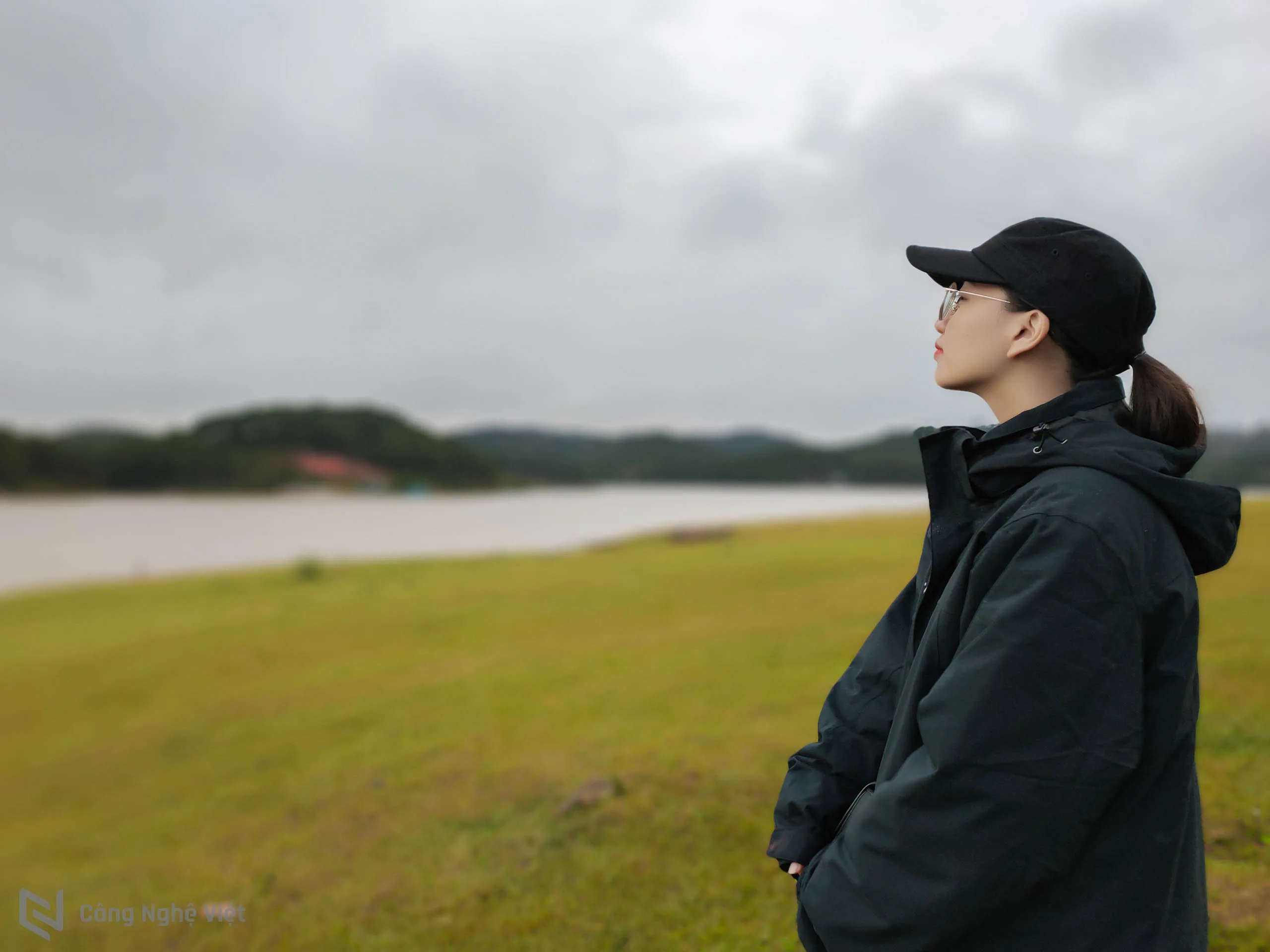 Trải nghiệm bộ tứ camera OPPO Reno2 qua chuyến Phototrip tại Đà Lạt: Chất ảnh đáng khen, tiêu cự đa dụng