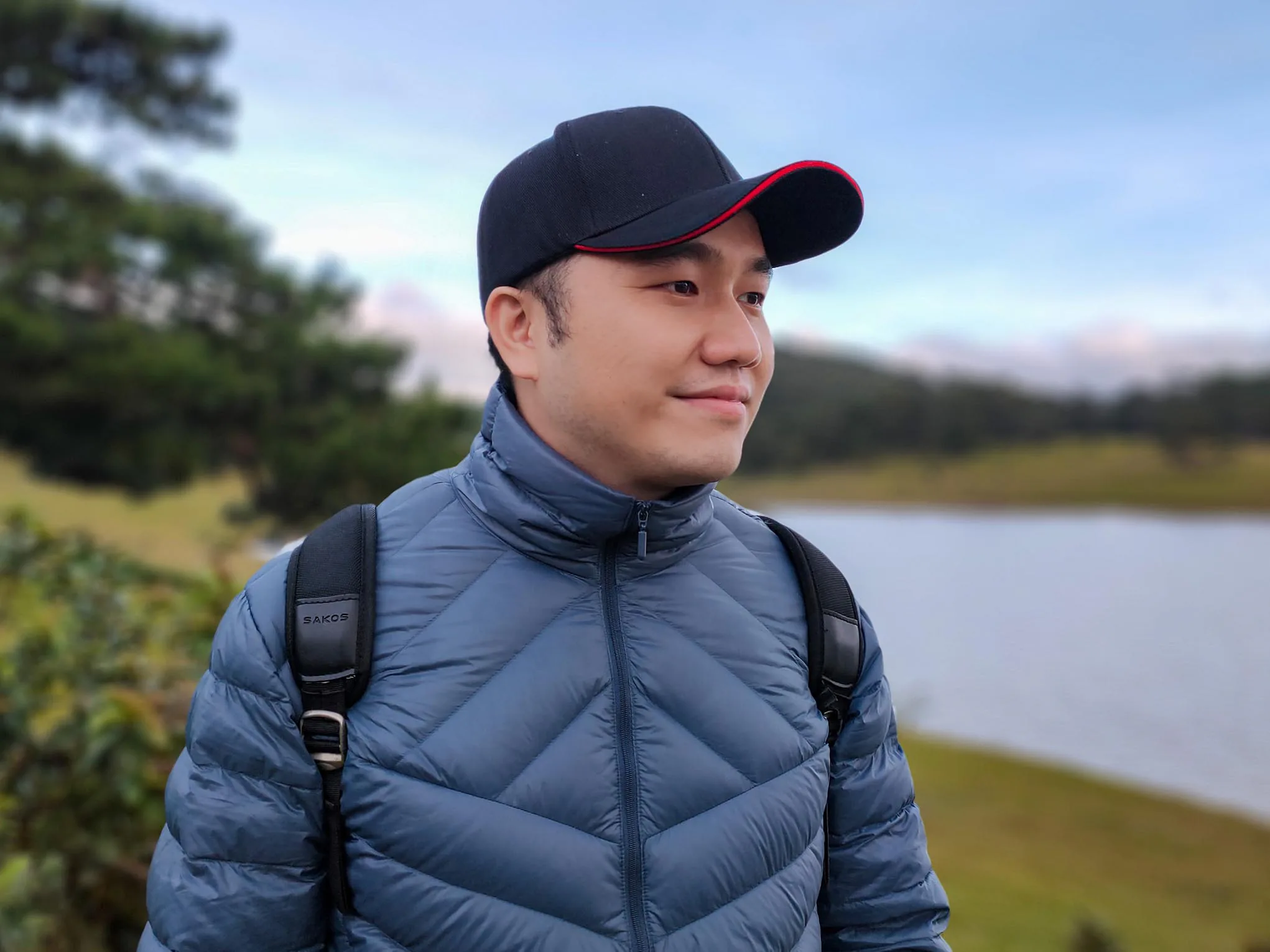 Trải nghiệm bộ tứ camera OPPO Reno2 qua chuyến Phototrip tại Đà Lạt: Chất ảnh đáng khen, tiêu cự đa dụng