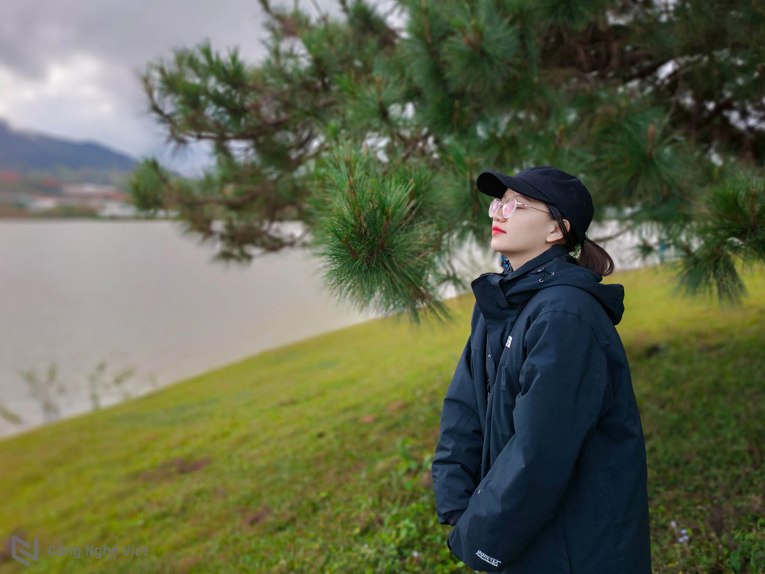 Trải nghiệm bộ tứ camera OPPO Reno2 qua chuyến Phototrip tại Đà Lạt: Chất ảnh đáng khen, tiêu cự đa dụng