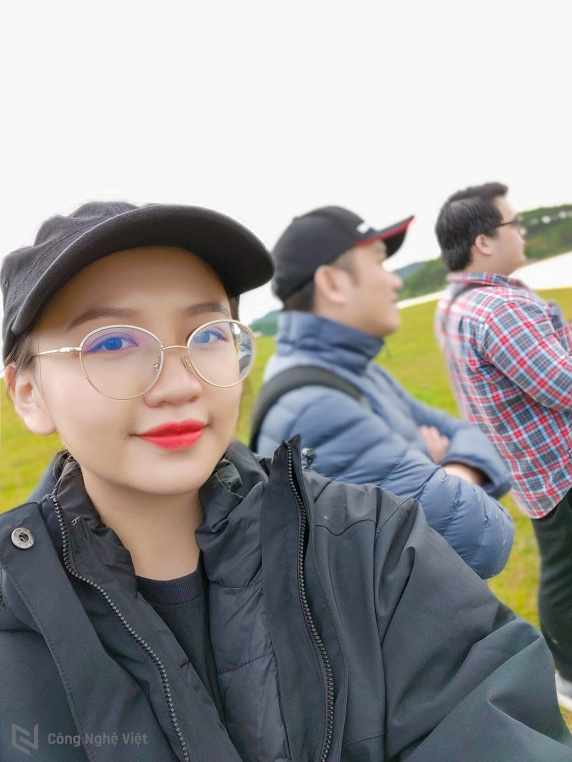 Trải nghiệm bộ tứ camera OPPO Reno2 qua chuyến Phototrip tại Đà Lạt: Chất ảnh đáng khen, tiêu cự đa dụng