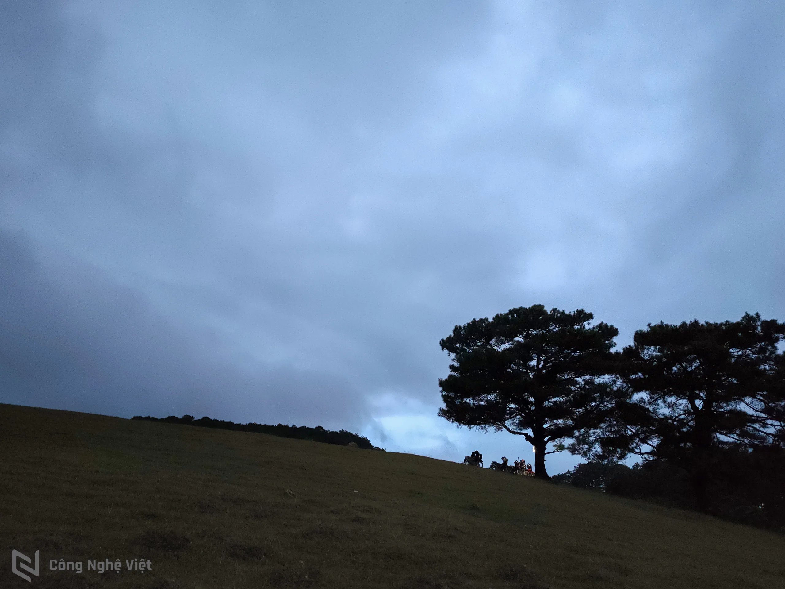 Trải nghiệm bộ tứ camera OPPO Reno2 qua chuyến Phototrip tại Đà Lạt: Chất ảnh đáng khen, tiêu cự đa dụng
