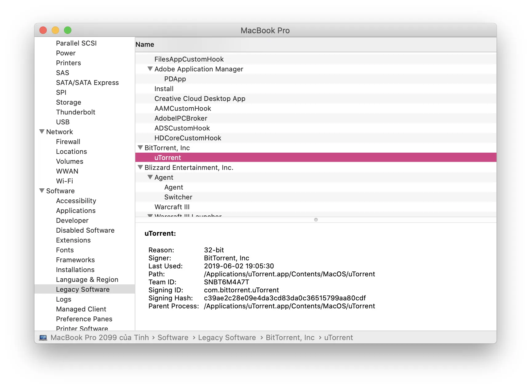 macOS Catalina đã có bản chính thức, hãy lưu ý kĩ trước khi cài đặt