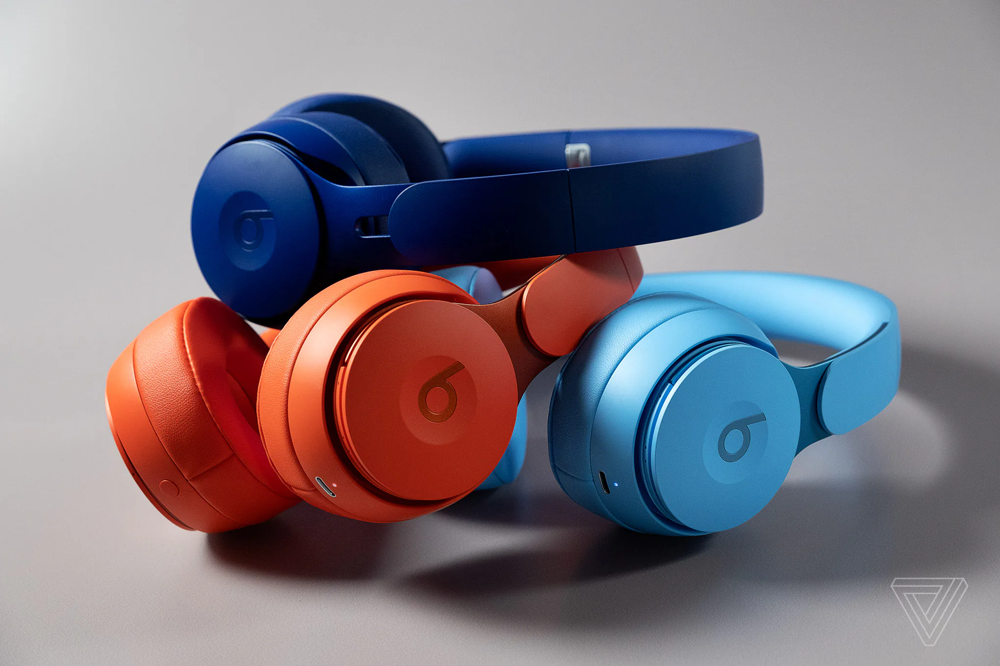 beats solo pro