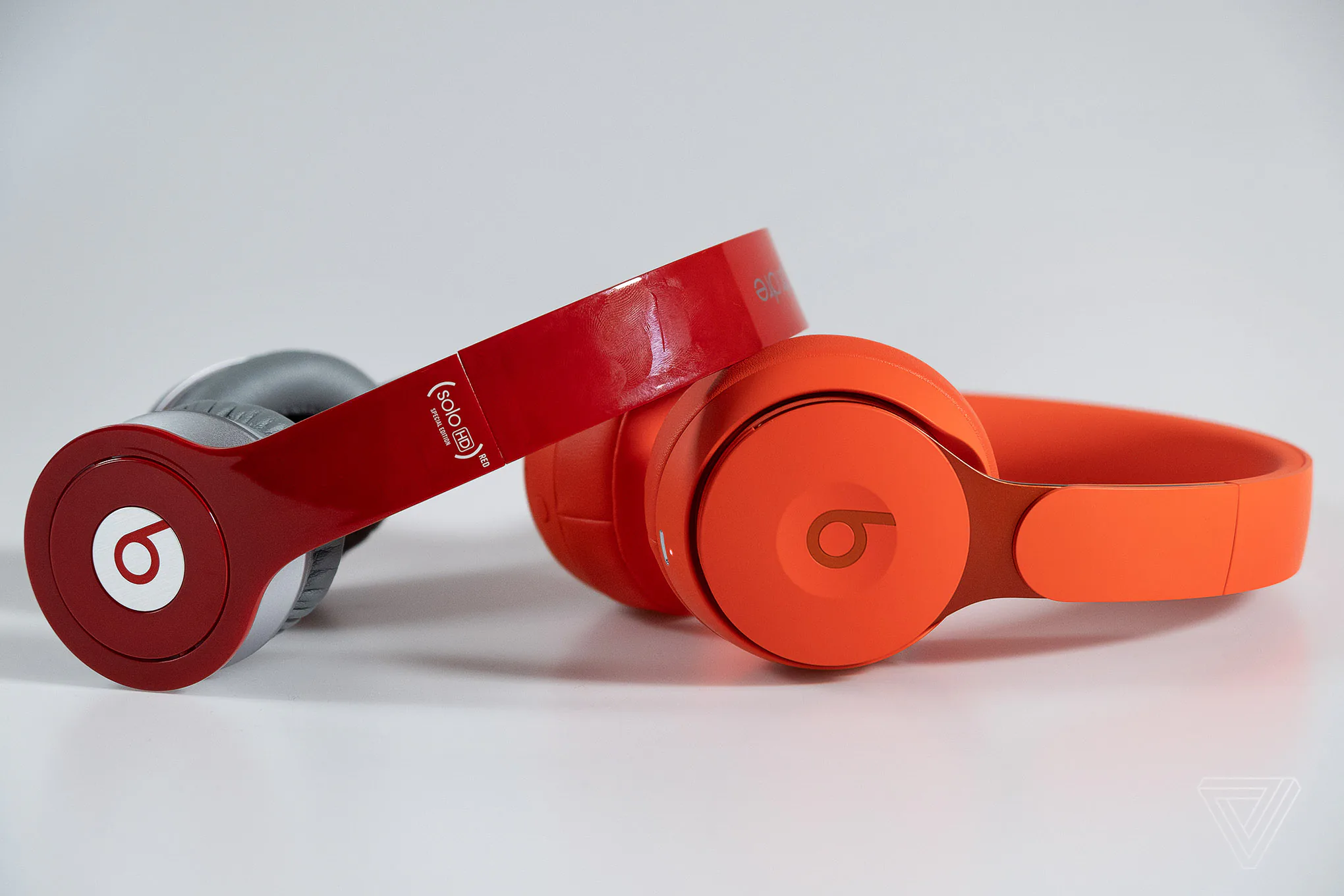 beats solo pro