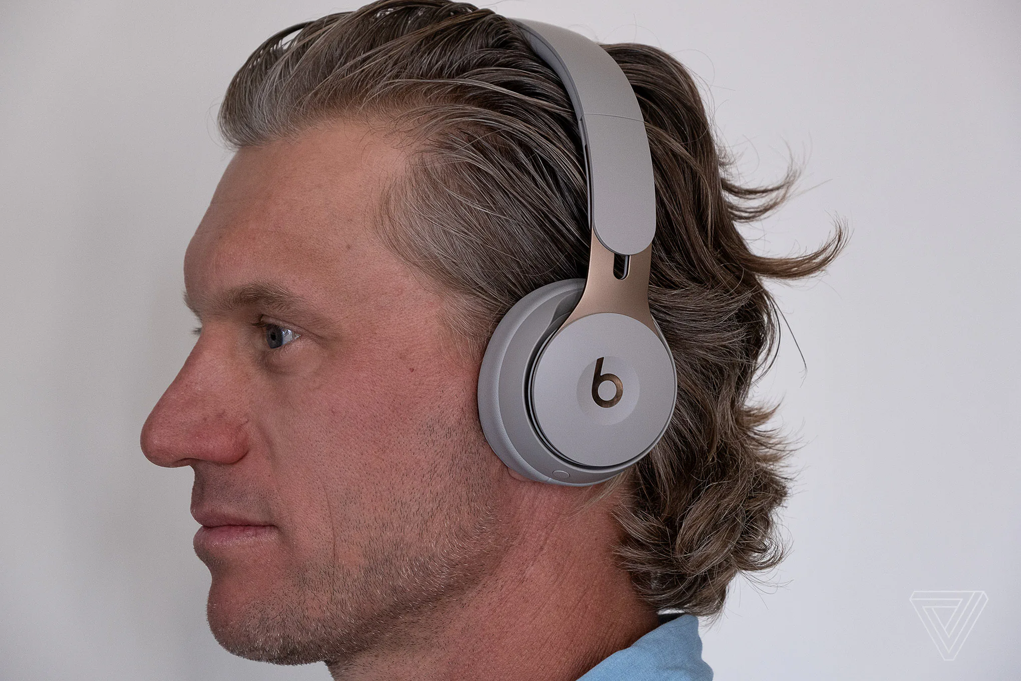 beats solo pro
