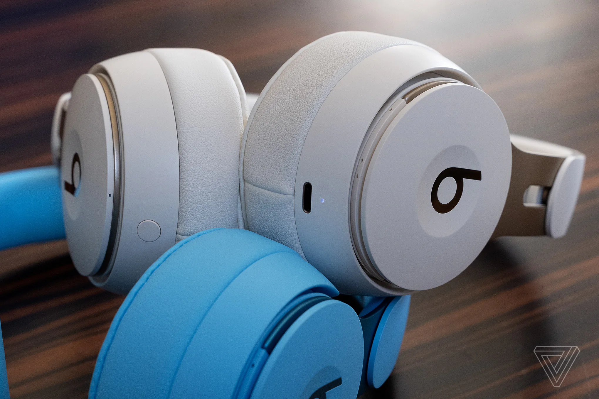 beats solo pro