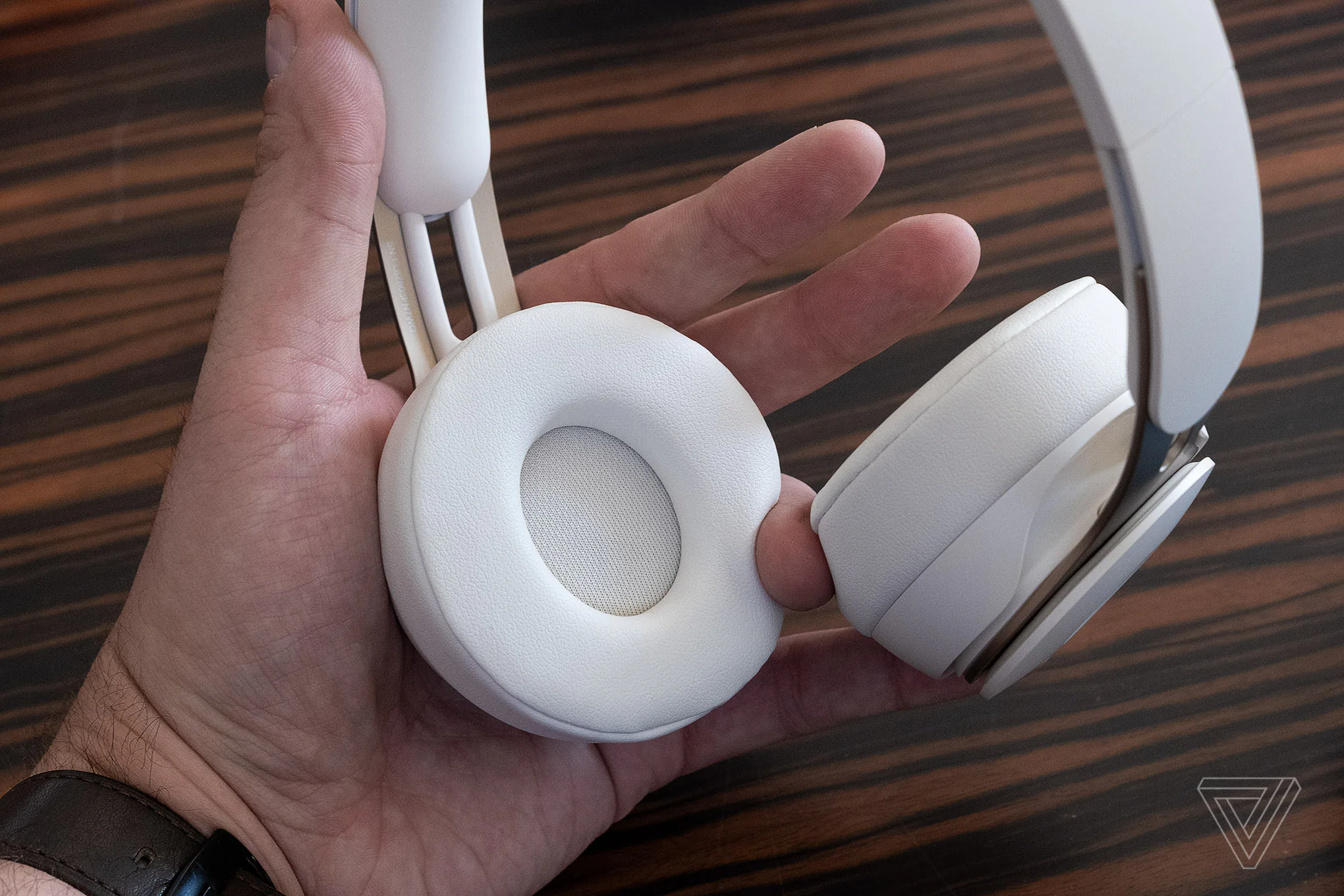 beats solo pro