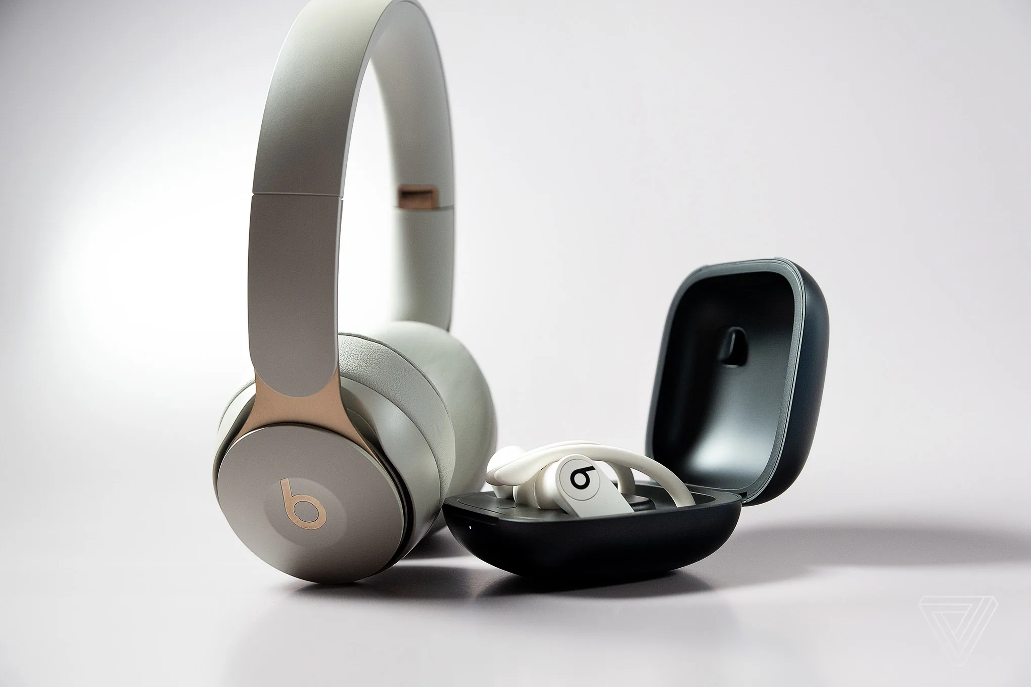 beats solo pro