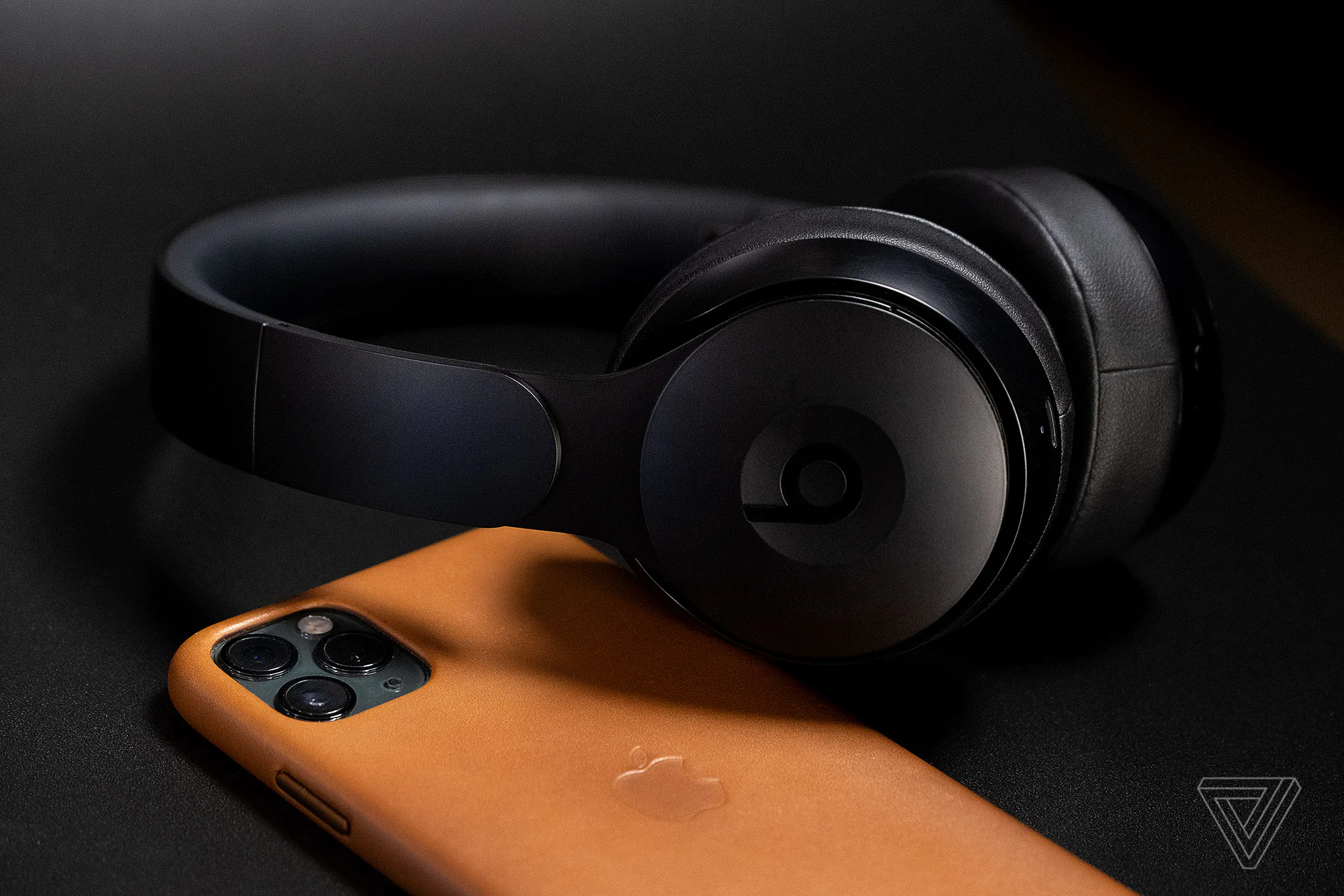 beats solo pro