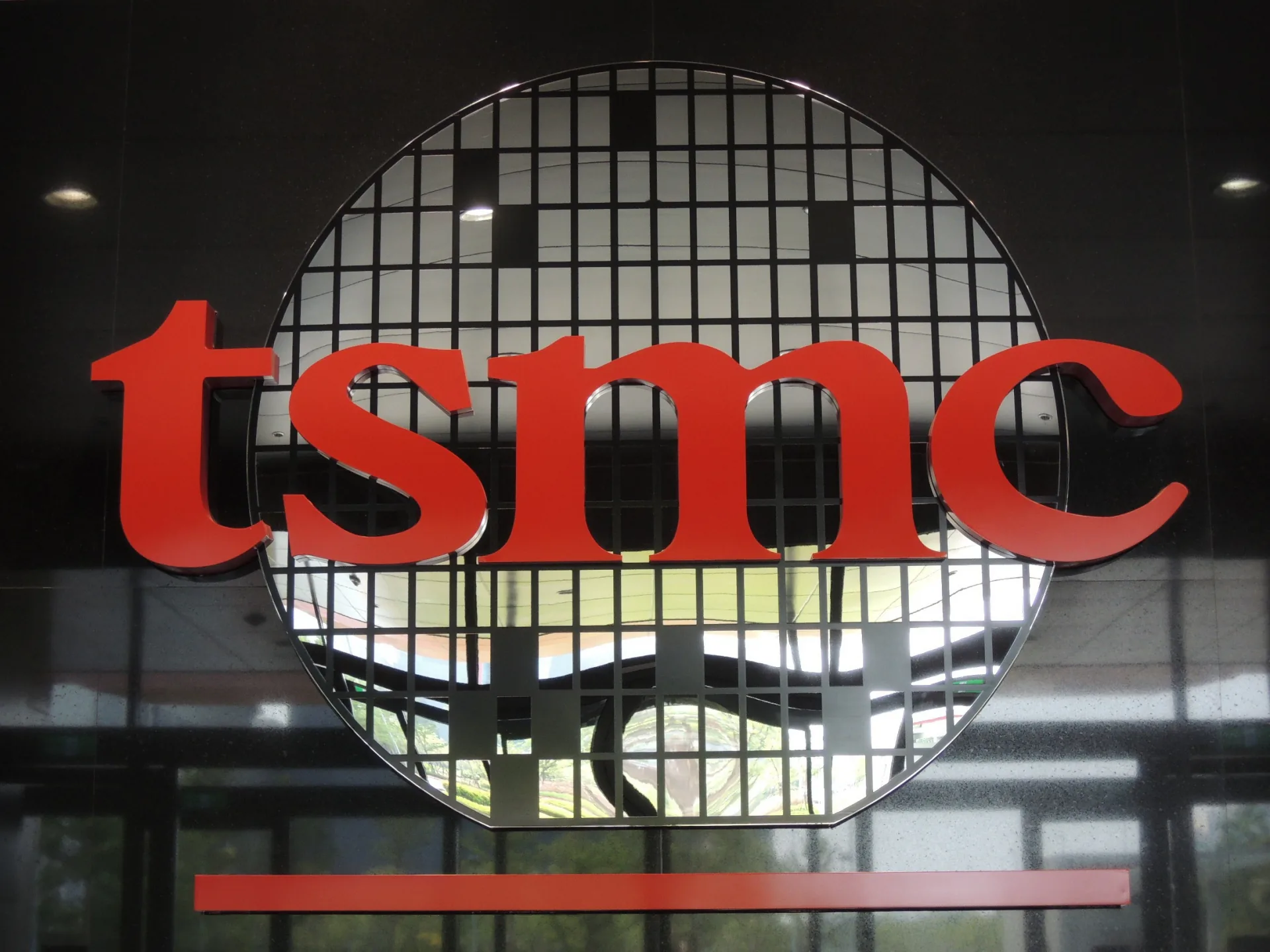 TSMC bắt đầu xây dựng các cơ sở để tạo ra chip tiến trình 3nm, sẽ đưa vào hoạt động vào năm 2023