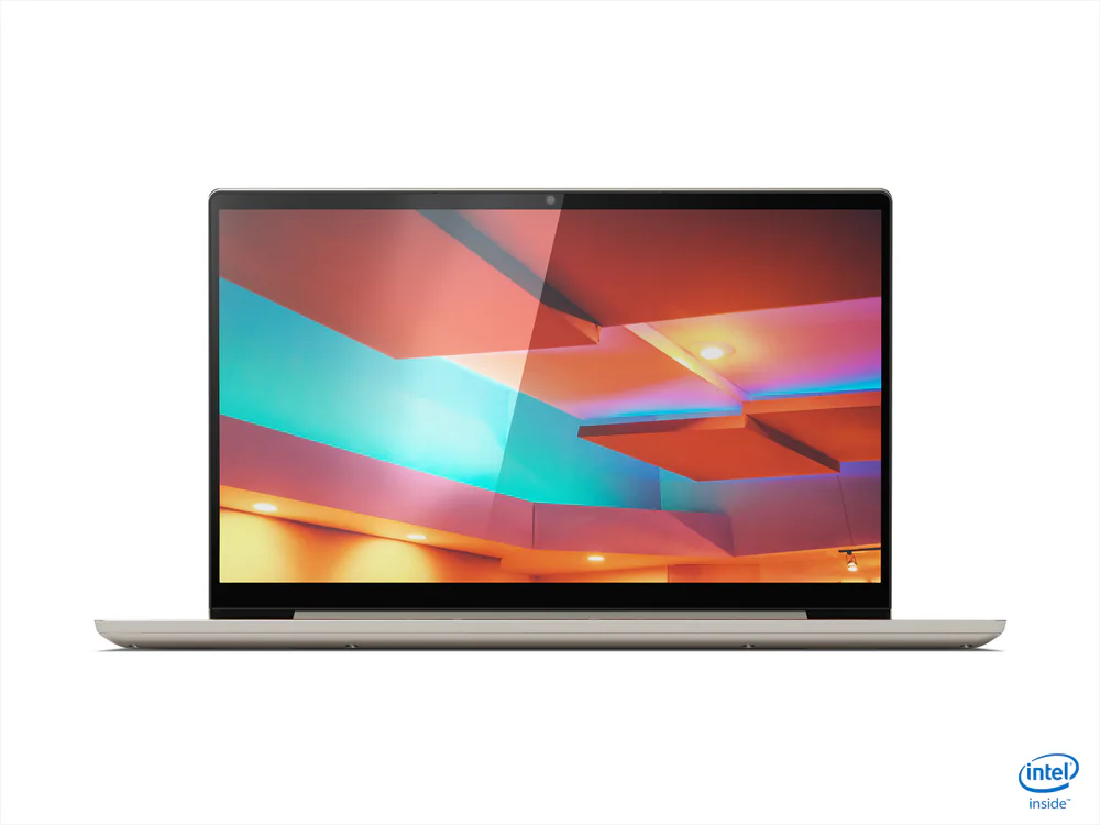 Lenovo ra mắt Yoga S740 với hiệu năng mạnh mẽ và thông minh hơn