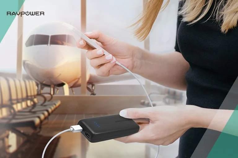 100Wh và 96W, Apple định nghĩa thế nào mới là máy tính xách tay