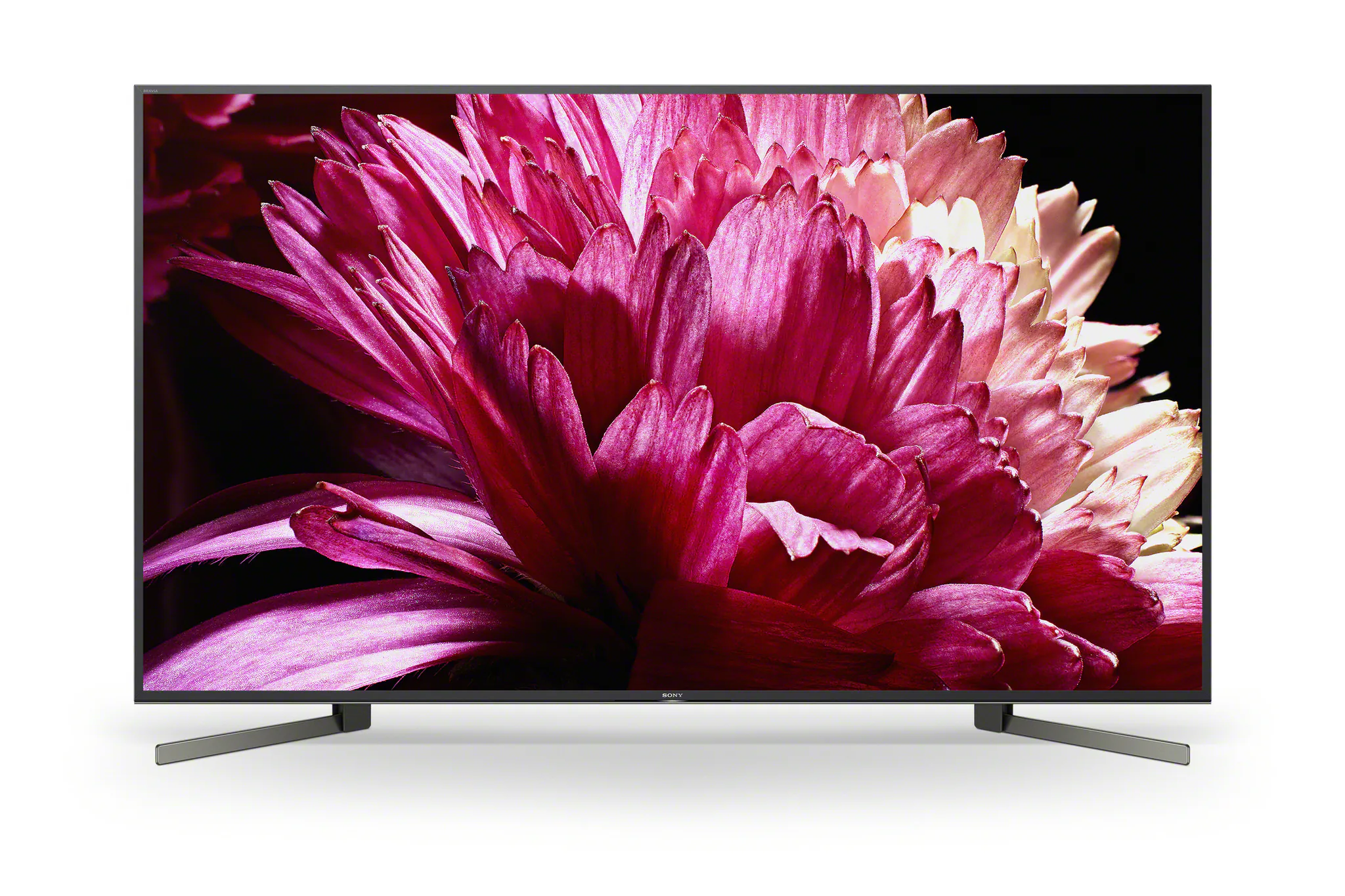 Sony tung khuyến mãi hưởng ứng mùa bóng lớn nhất khu vực và mùa lễ hội cuối năm cho sản phẩm TV Bravia
