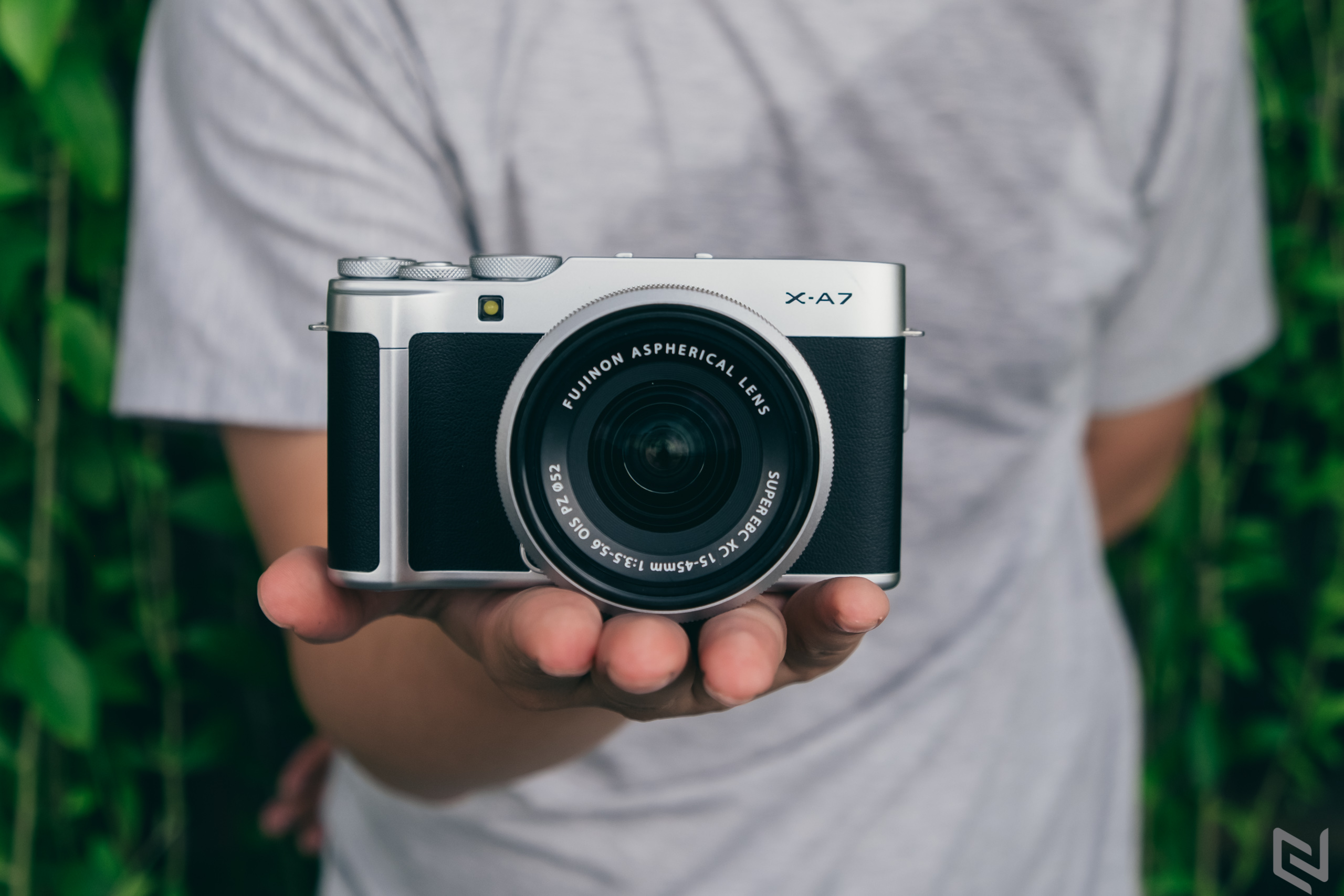 Top những chiếc máy ảnh đáng mua dựa theo nhu cầu và túi tiền của bạn