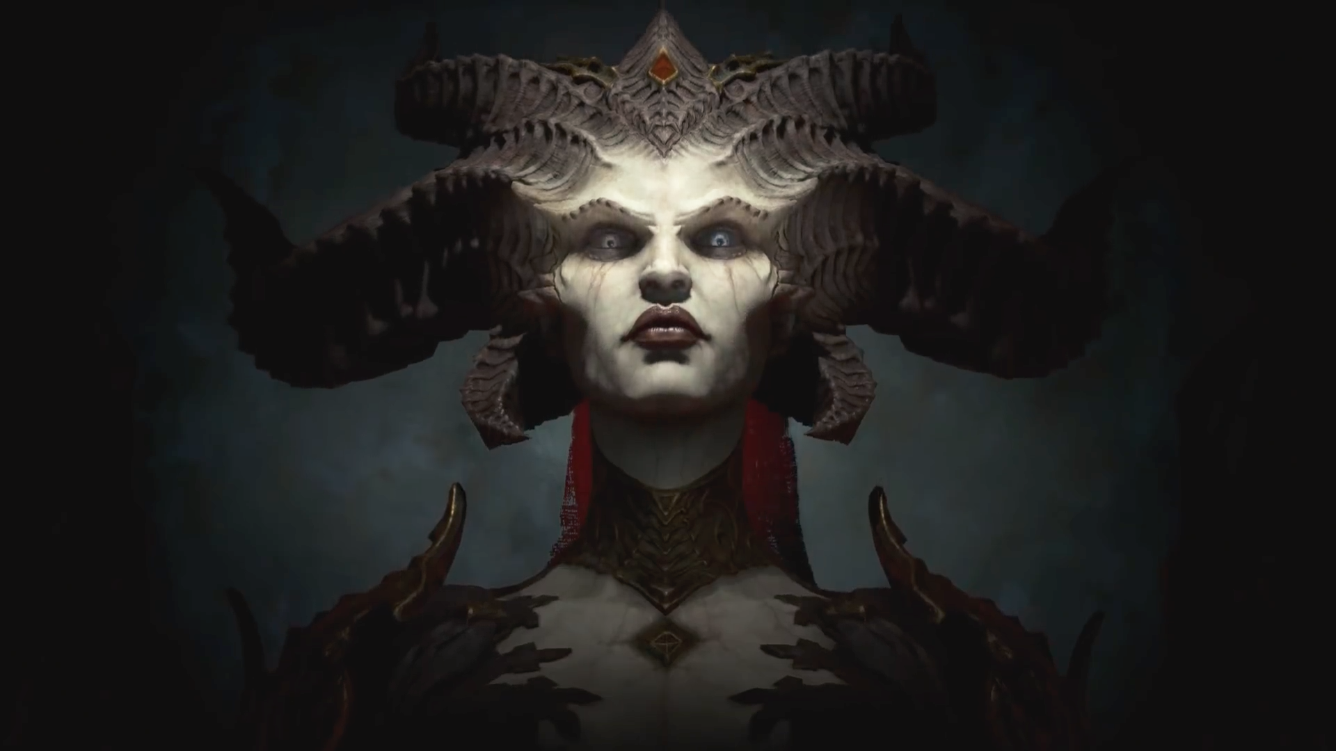 Đội ngũ phát triển hé lộ ý tưởng về hầm ngục, cấp độ tối đa của game Diablo IV