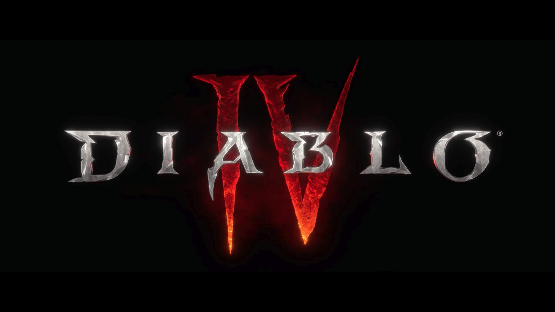 Đội ngũ phát triển hé lộ ý tưởng về hầm ngục, cấp độ tối đa của game Diablo IV
