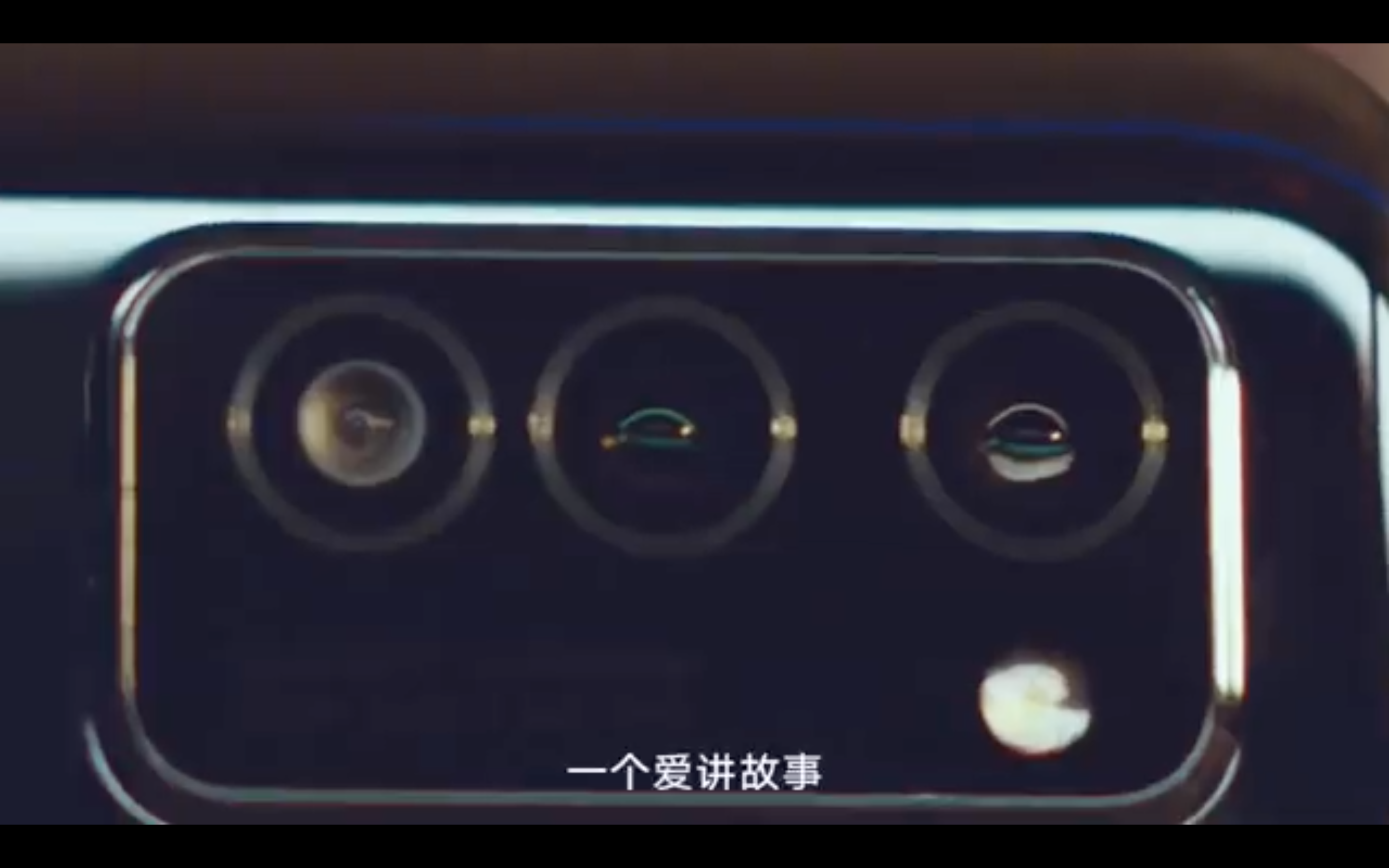 Rò rỉ ảnh render của Honor V30 với camera đục lỗ kép và không có cổng cắm tai nghe