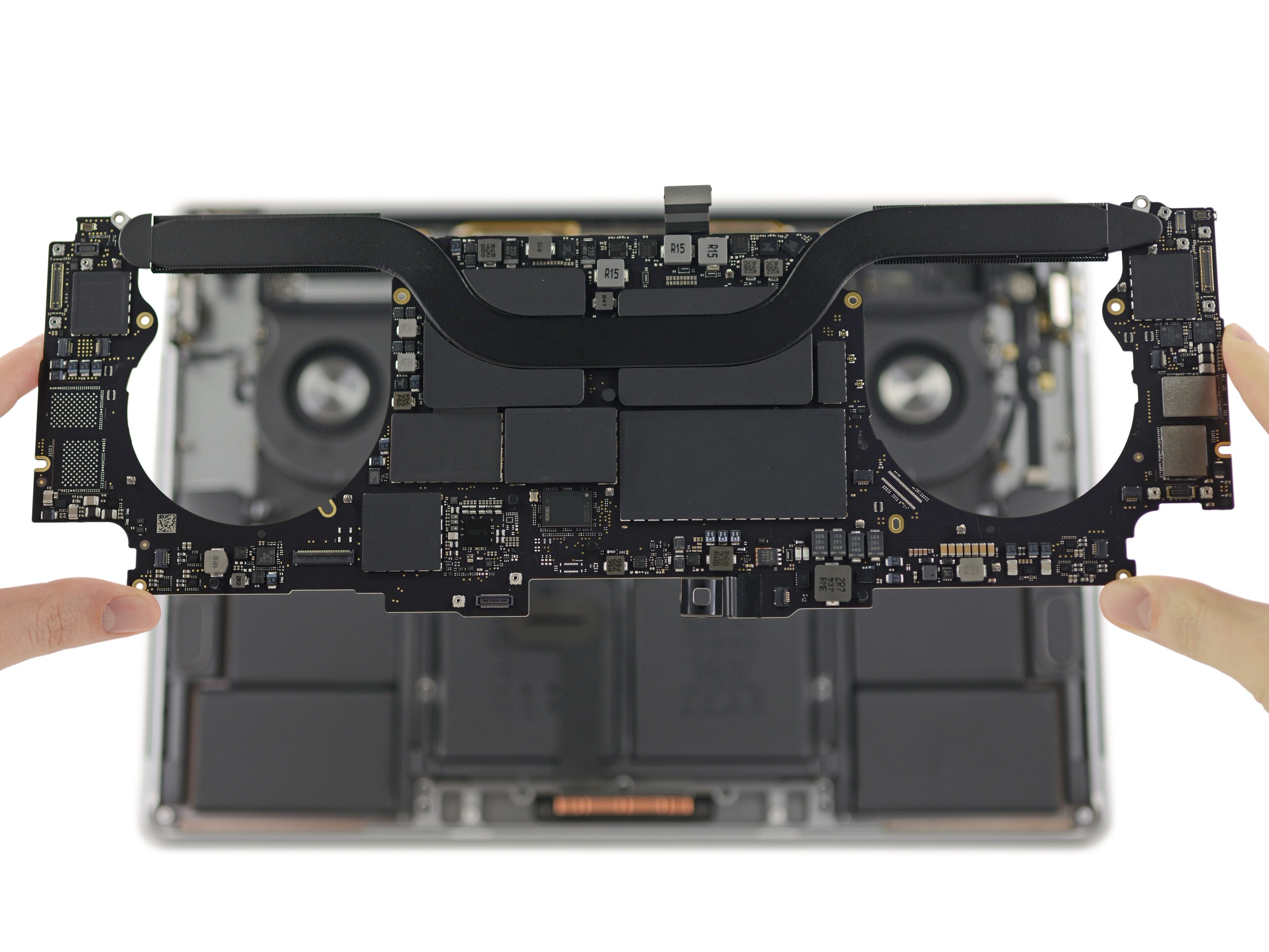 Một chiếc MacBook 12-inch siêu nhẹ chạy Apple Silicon sẽ được ra mắt trong năm nay