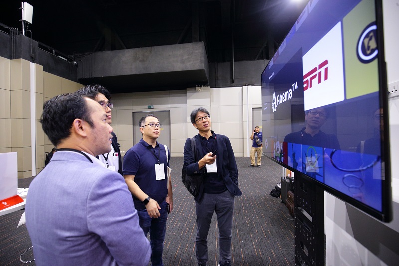 Tuần này có gì: Fujifilm X-Pro3 ra mắt thị trường Việt Nam, Apple công bố sự kiện tiếp theo vào ngày 2/12