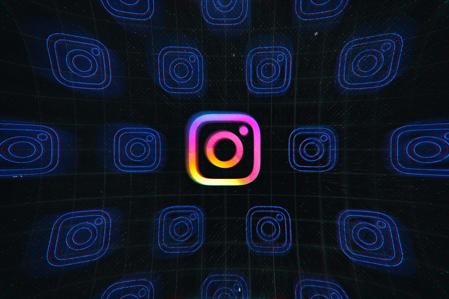 Instagram sớm sẽ không còn hiện số lượt Like, cơ hội làm giàu khép lại?