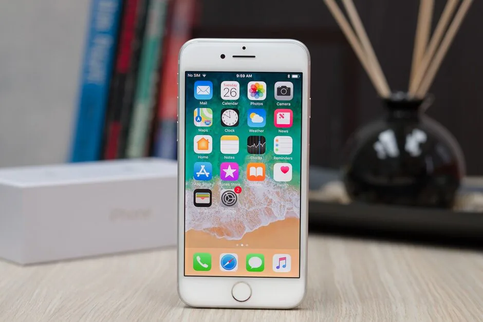 Giới phân tích nhận định iPhone SE 2 sẽ không bán chạy