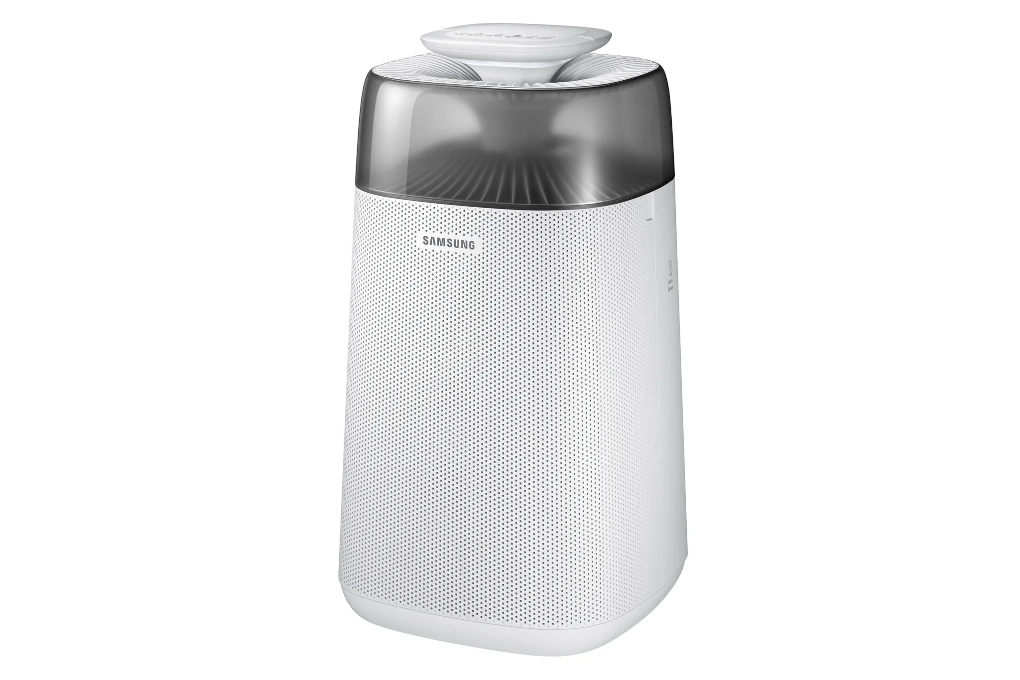 Samsung ra mắt máy lọc không khí tại thị trường Việt Nam