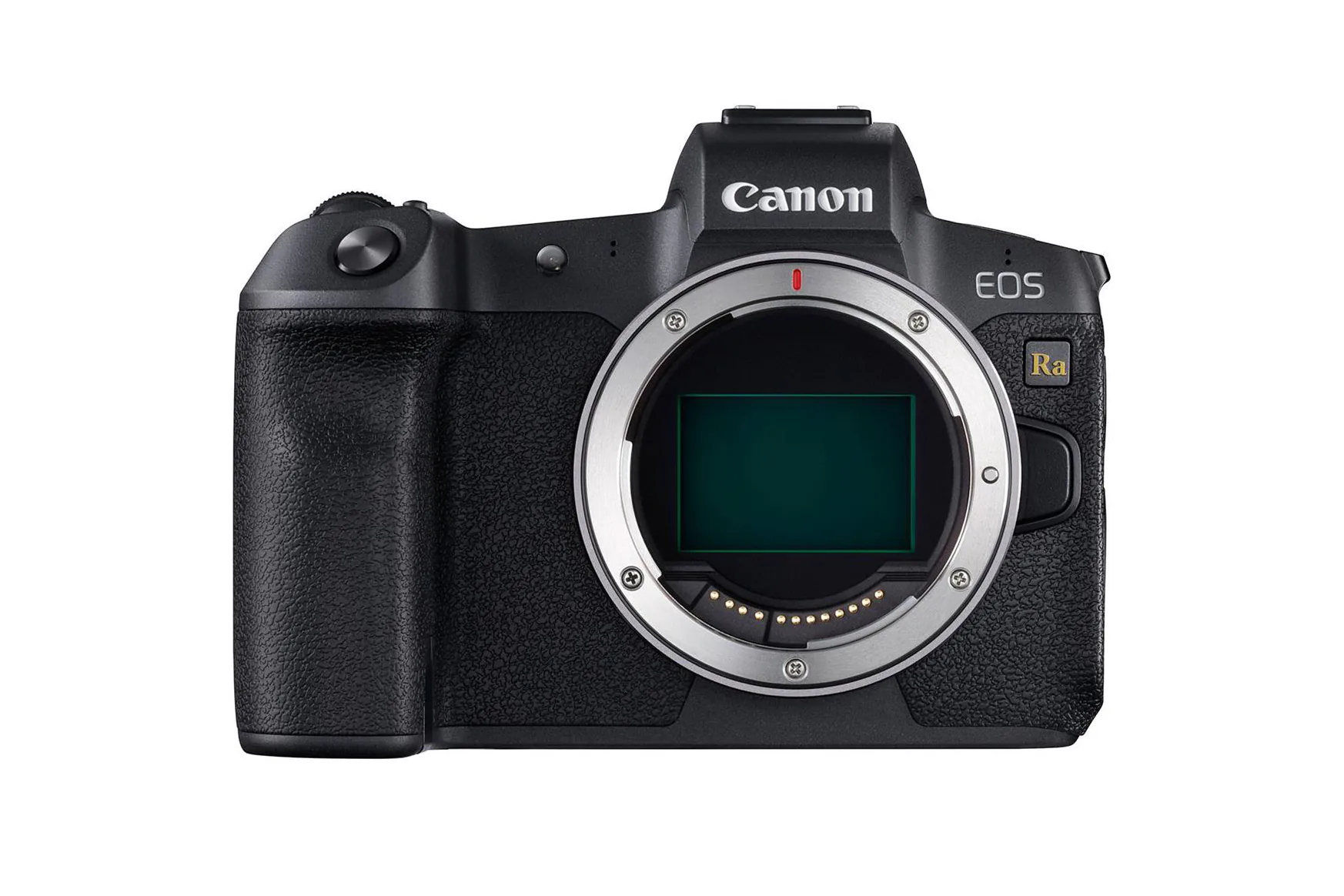 Canon giới thiệu EOS Ra, máy ảnh không gương lật full-frame dành cho nhiếp ảnh thiên văn